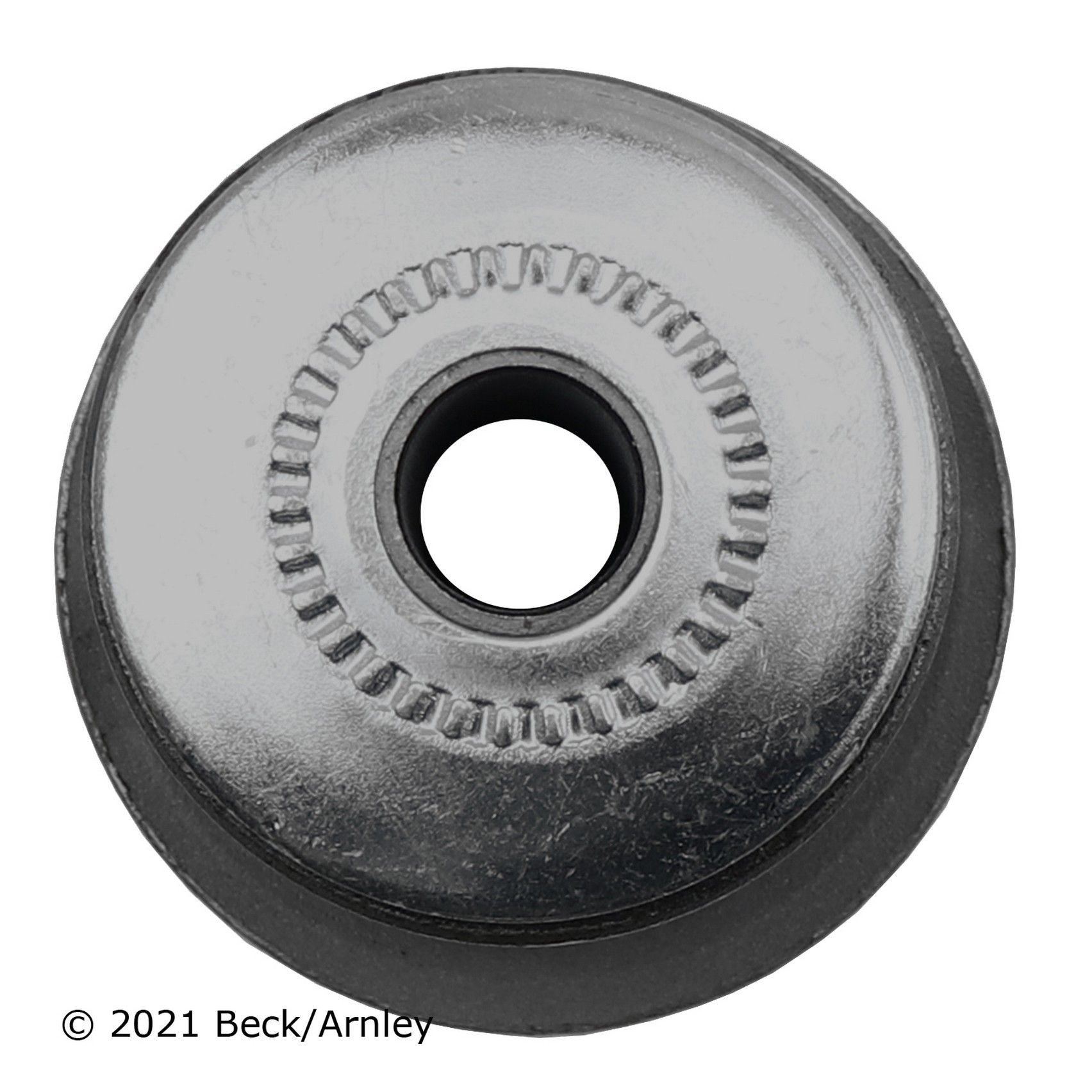 Suspension Control Arm Bushing