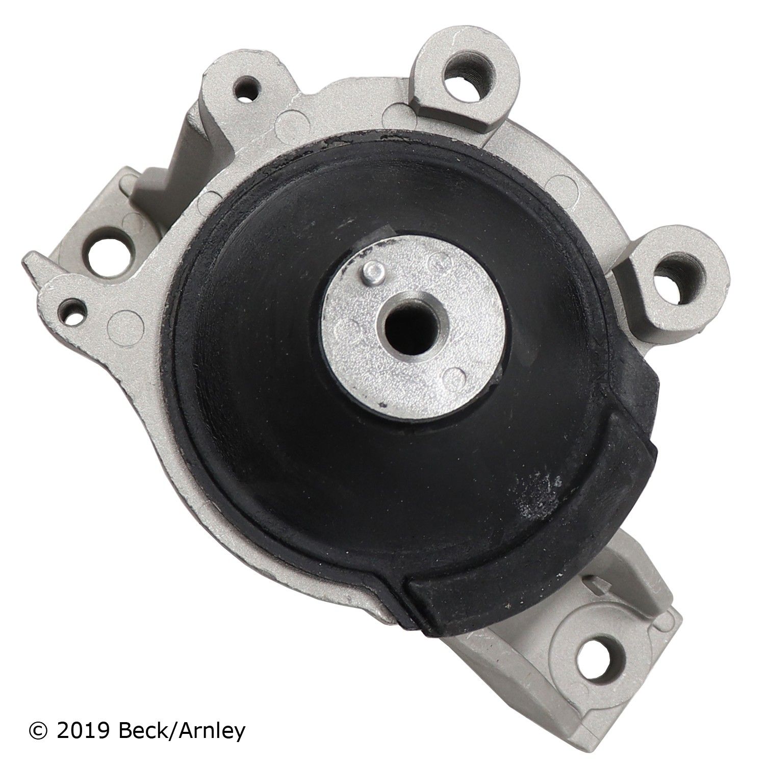 Beck Arnley 104-1636 Engine Mount