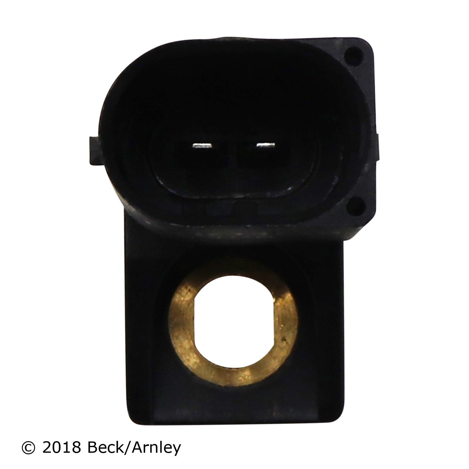 2003, 2002, 2001, 2000, 1999, 1998 Mercedes-Benz ML320 1998-2003 Mercedes-Benz C36 AMG Engine Crankshaft Position Sensor