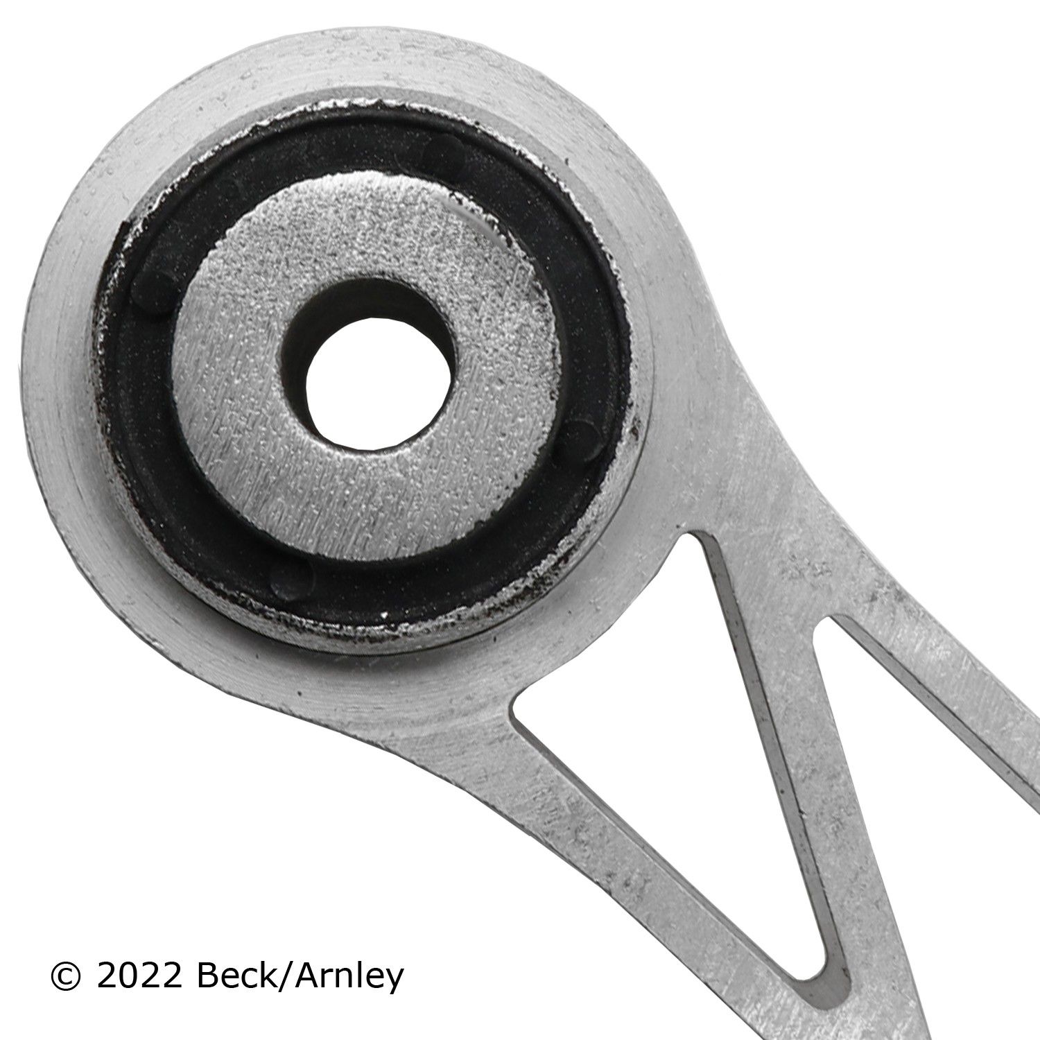 2021, 2020, 2019, 2018, 2017, 2016, 2015, 2014, 2013, 2012 Tesla S Suspension Control Arm