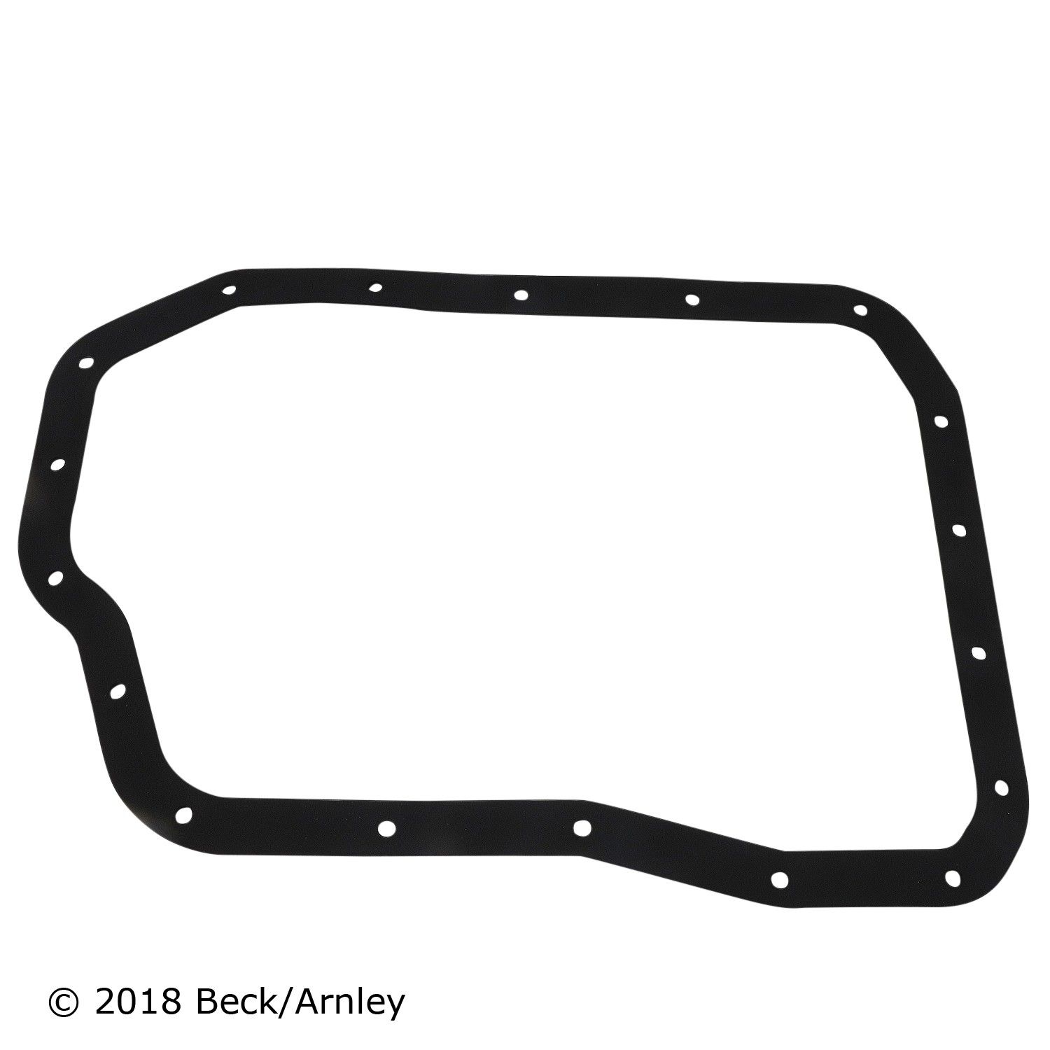 Transmission Filter Kit