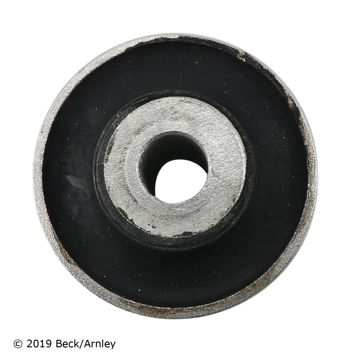 2018, 2017, 2016, 2015, 2014, 2013 Audi S7 Suspension Control Arm Bushing