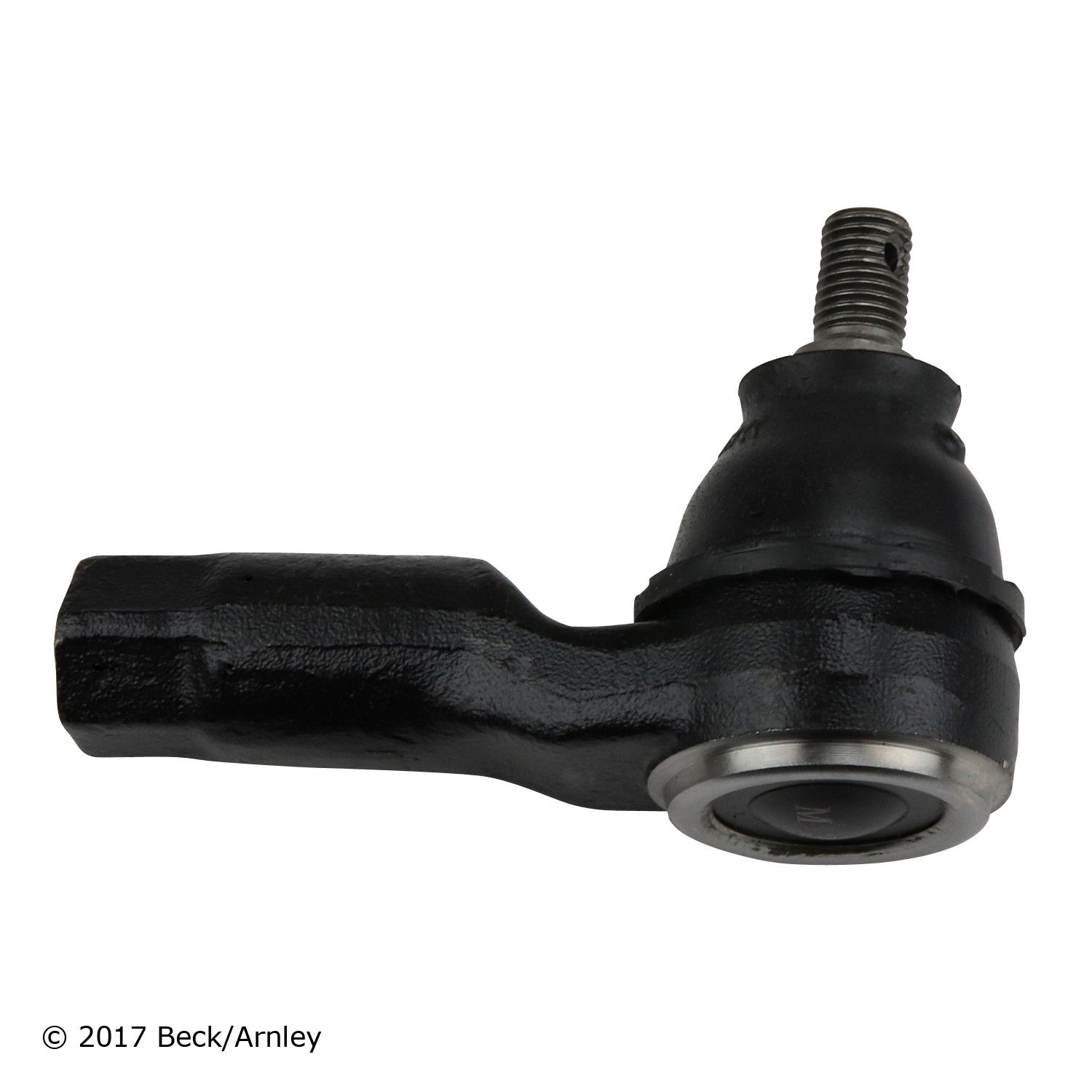 2005, 2004, 2003, 2002, 2001 Dodge Stratus Steering Tie Rod End