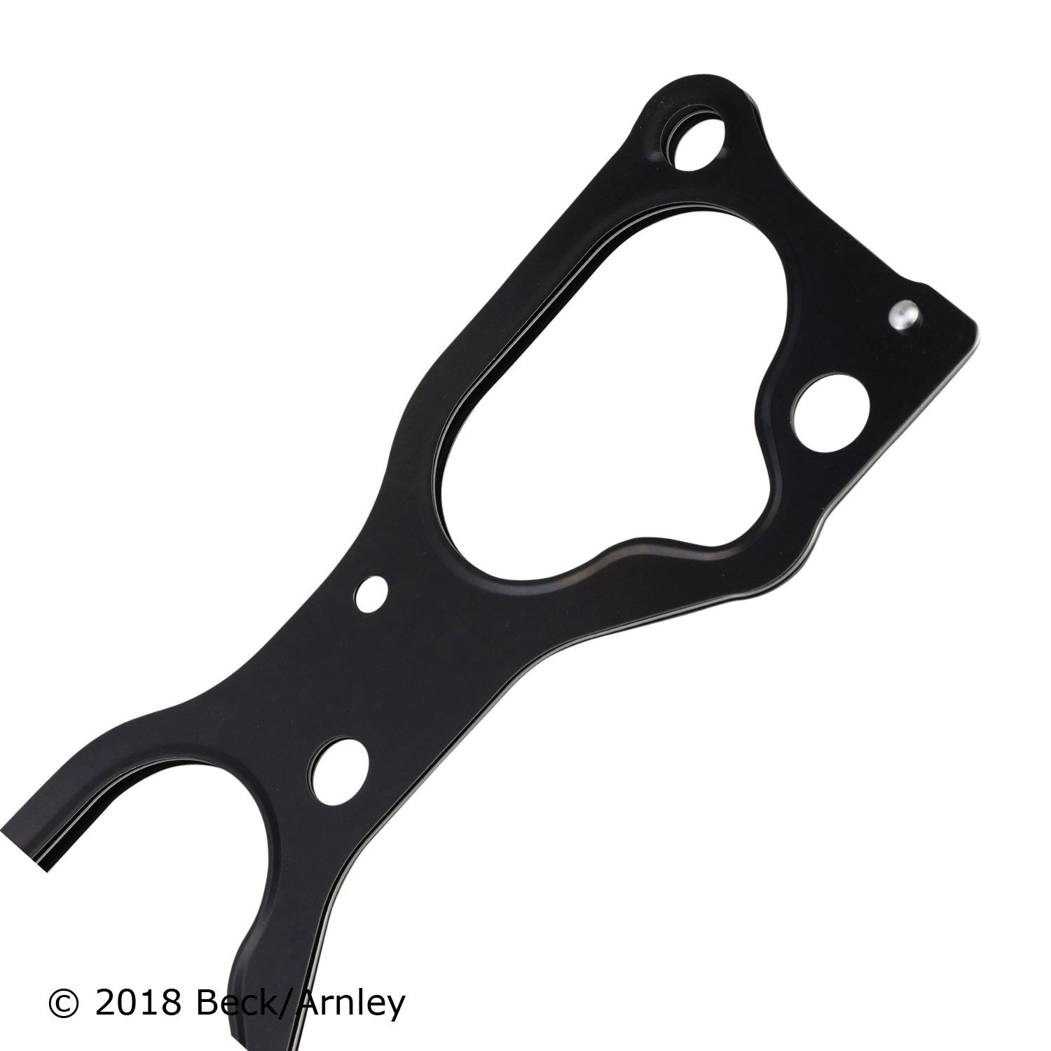 2015, 2014, 2013, 2012, 2011, 2010, 2009 Honda Pilot Engine Intake Manifold Gasket