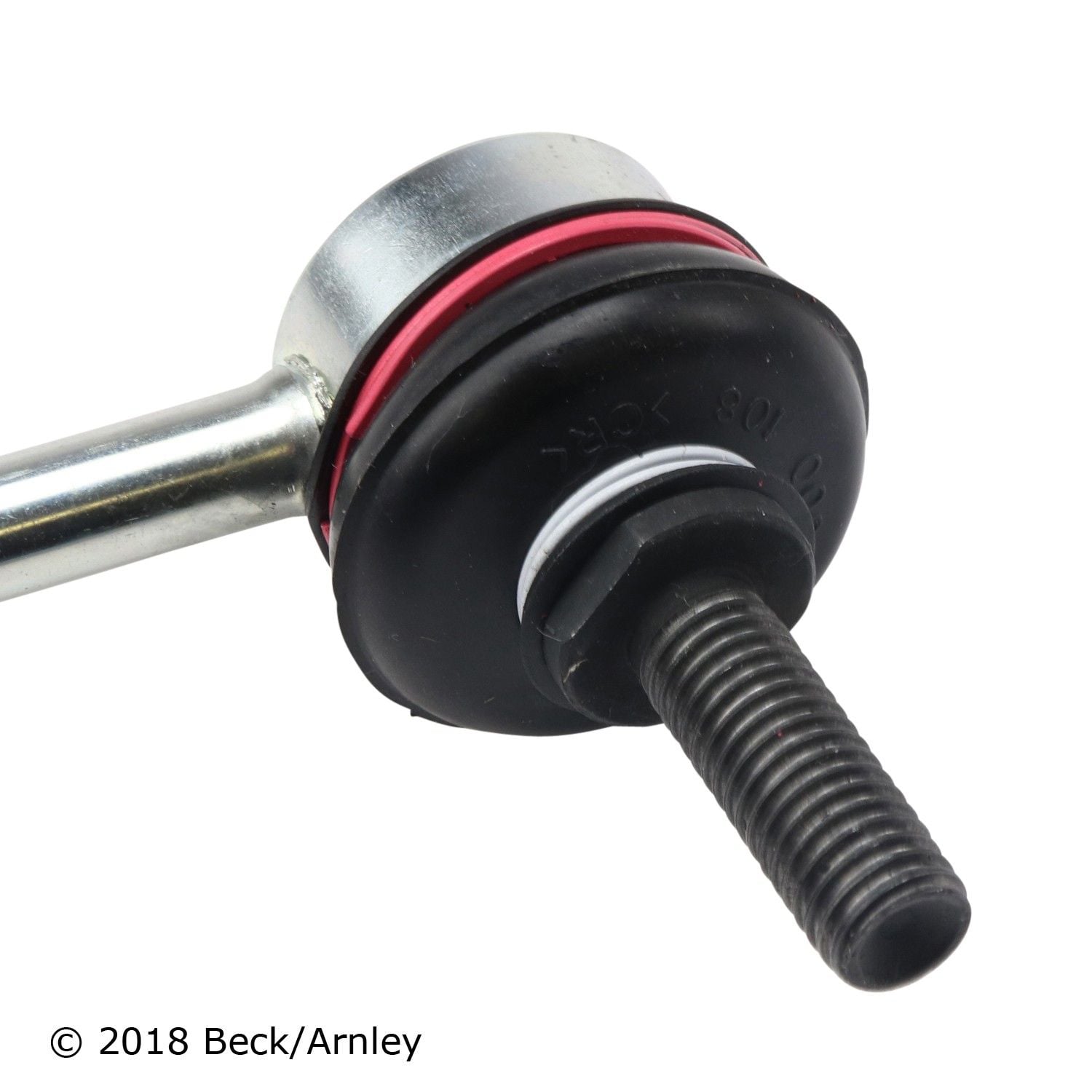 2000, 1999, 1998, 1997 BMW 528i Suspension Stabilizer Bar Link