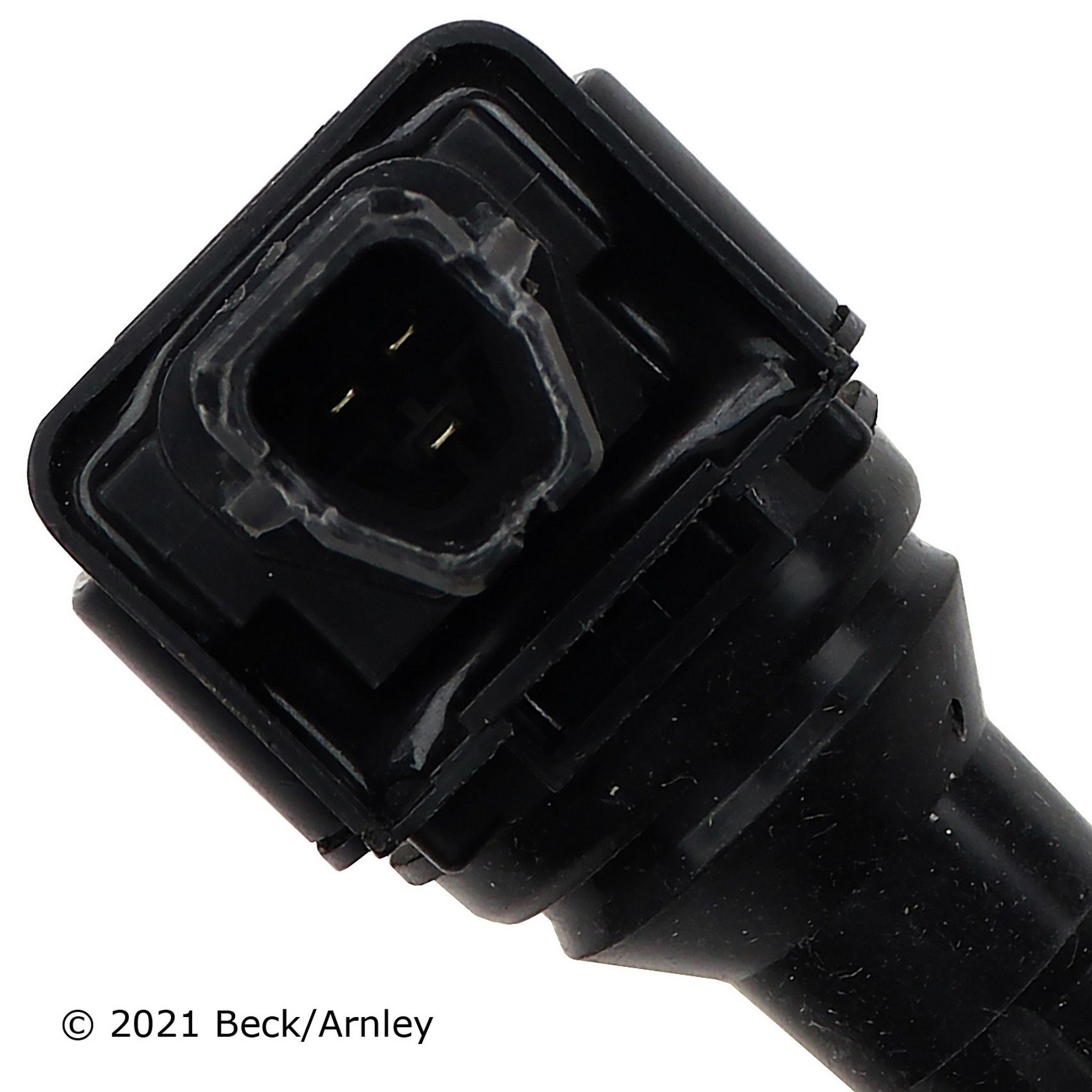 2020 Subaru Outback Direct Ignition Coil