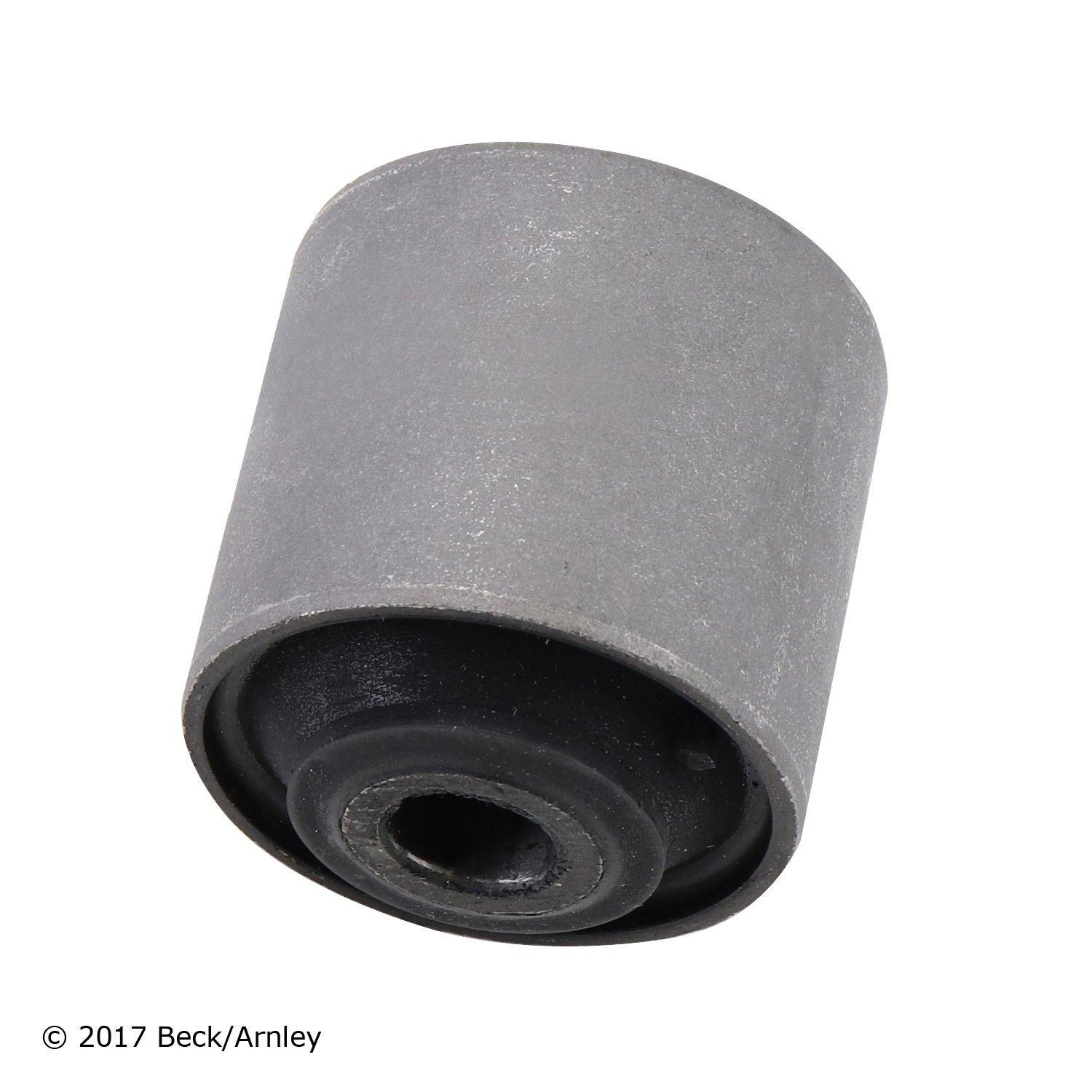 2008, 2007, 2006, 2005, 2004, 2003 Mazda 6 Suspension Control Arm Bushing