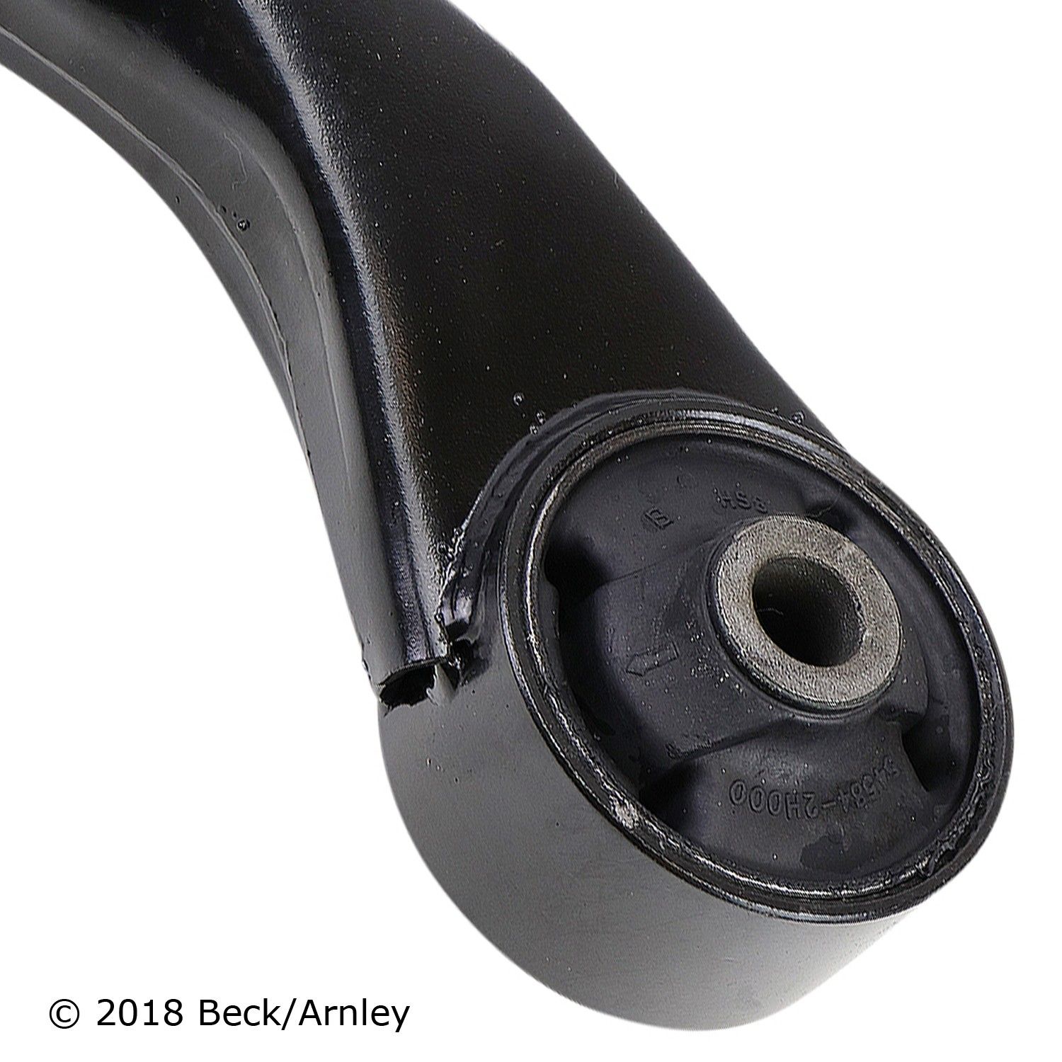 2010, 2009, 2008, 2007, 2006 Kia Optima Suspension Control Arm