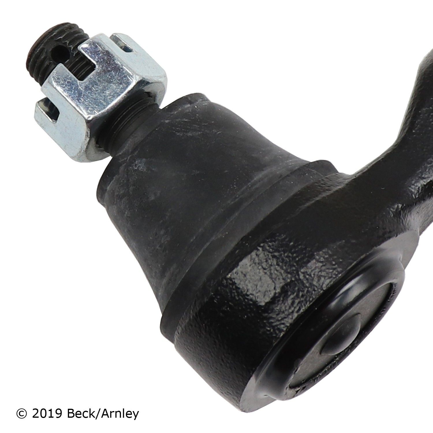 2022, 2021, 2020, 2019 Honda Insight Steering Tie Rod End