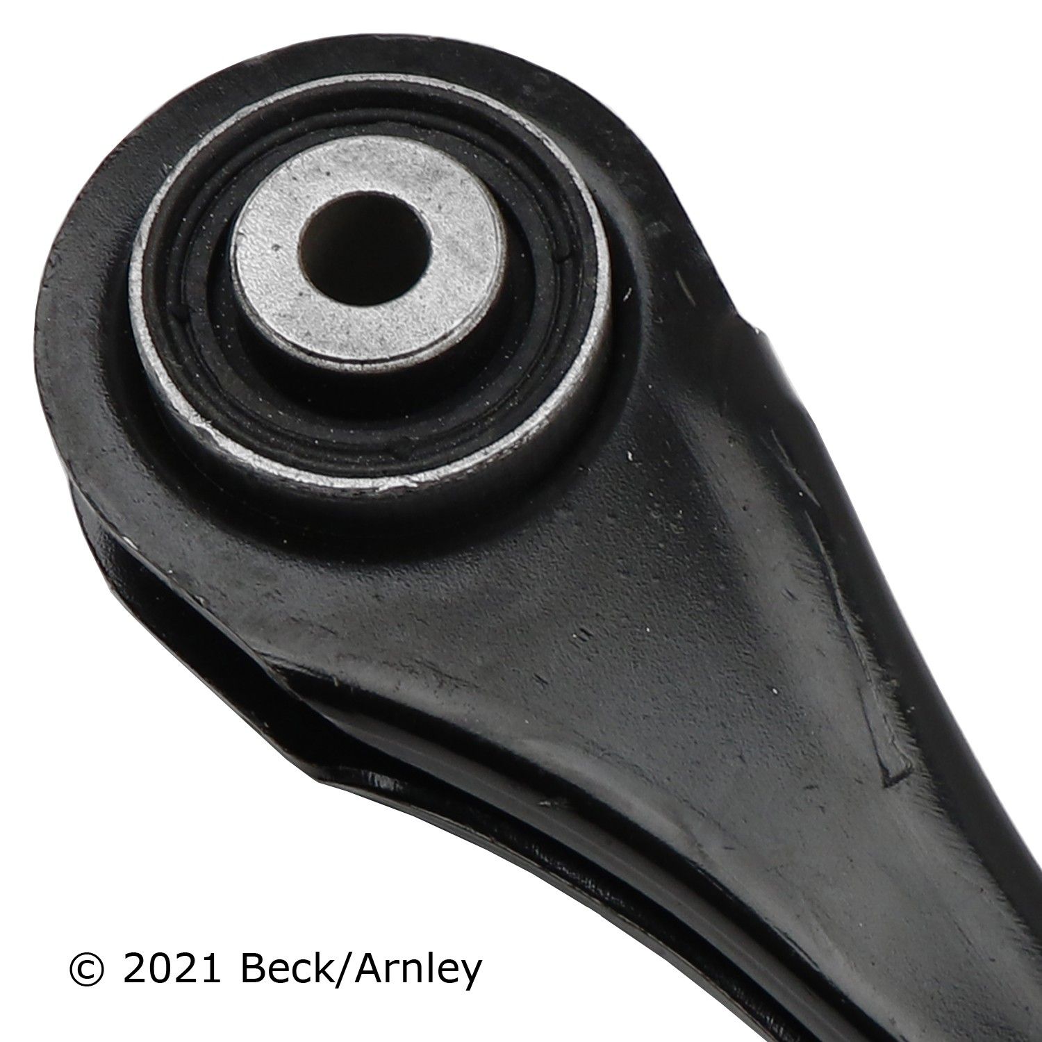 2024, 2023, 2022, 2021, 2020, 2019, 2018 Audi S5 Suspension Control Arm