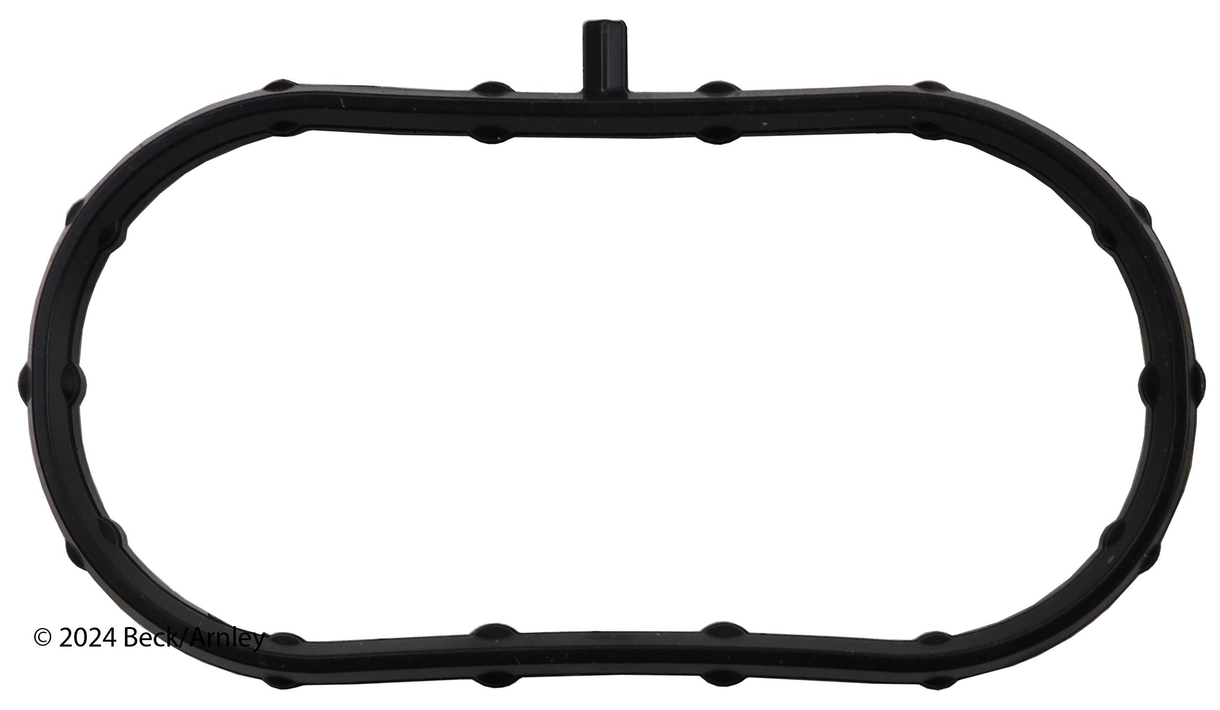 Engine Intake Manifold Gasket Set