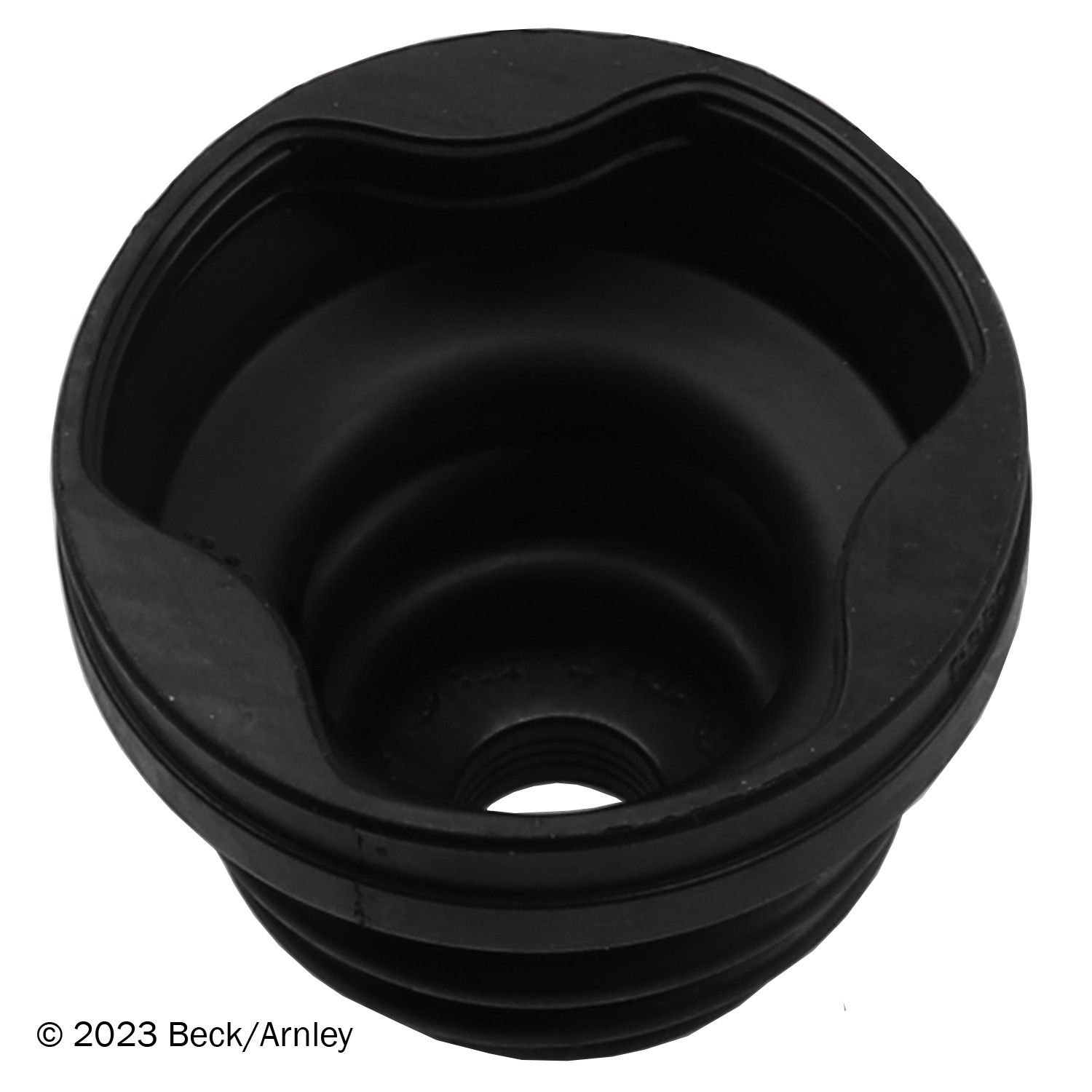 2005, 2004 Mazda 3 CV Joint Boot Kit