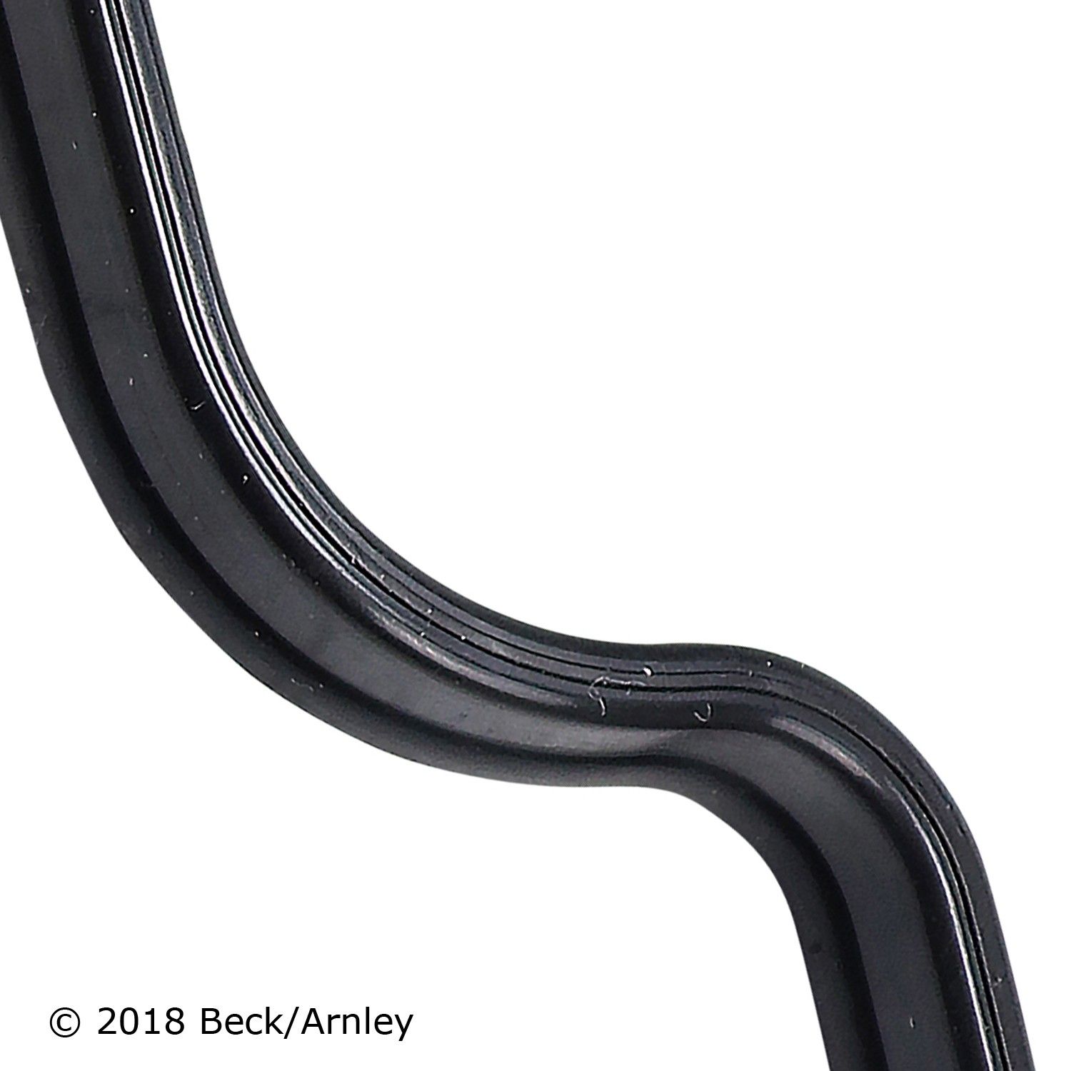 2009, 2008, 2007, 2006, 2005, 2004, 2003, 2002, 2001 Toyota Prius Engine Valve Cover Gasket Set