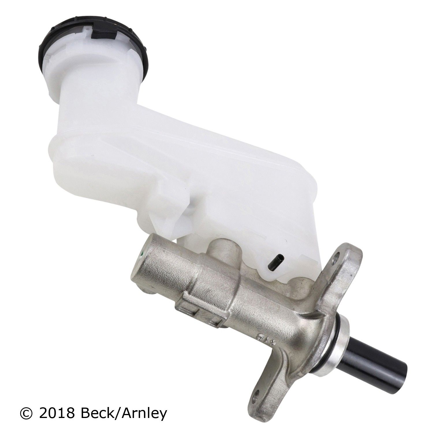 2020, 2019, 2018, 2017, 2016 Honda Pilot Brake Master Cylinder