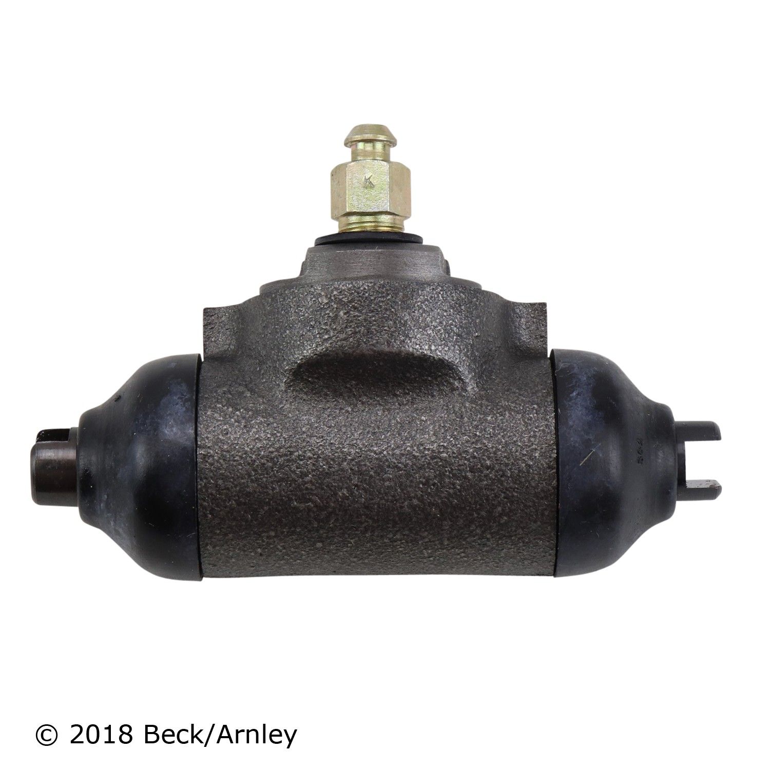 1996, 1995, 1994, 1993, 1992 Eagle Summit Drum Brake Wheel Cylinder