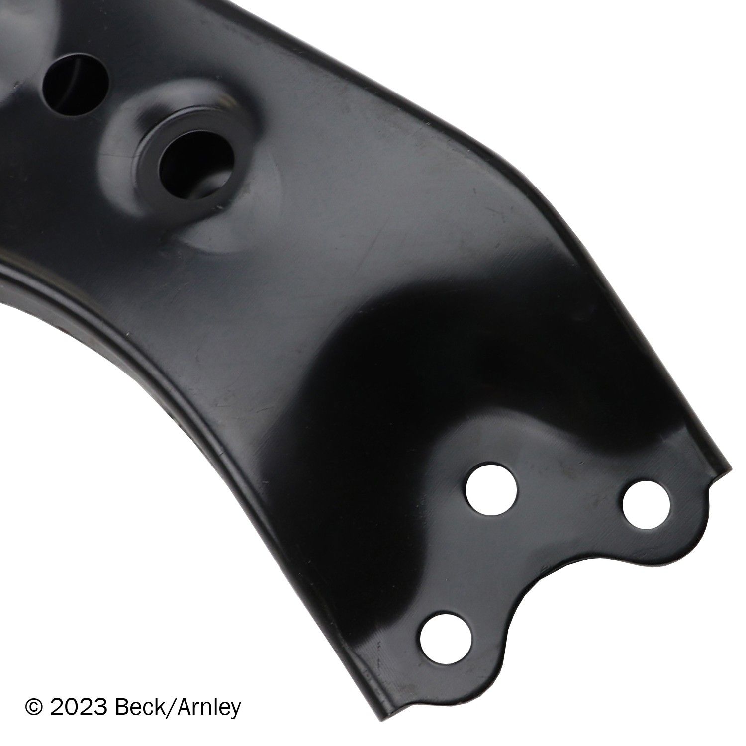 2024, 2023, 2022, 2021, 2020, 2019 Toyota RAV4 Suspension Control Arm