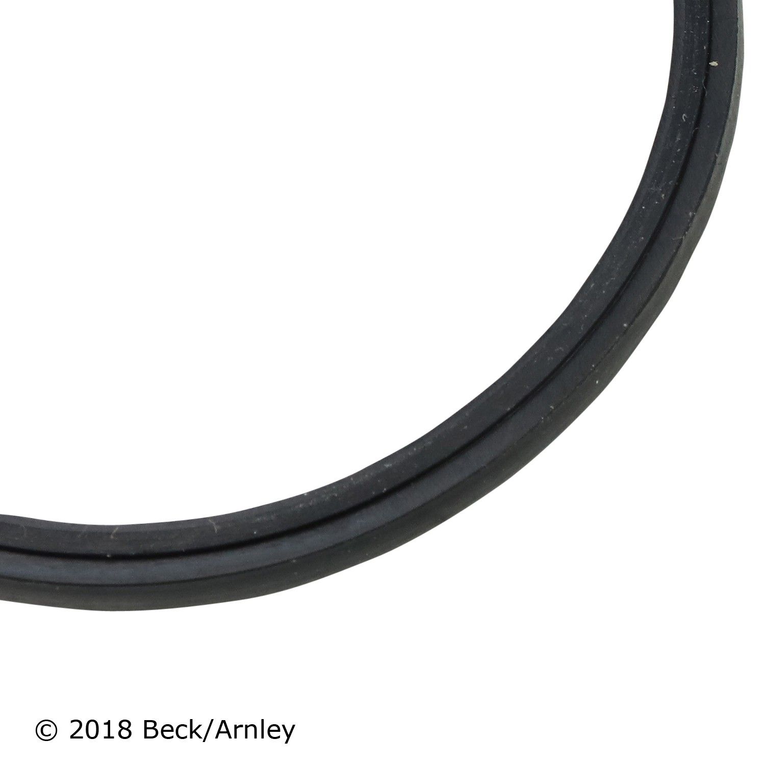 1995, 1994, 1993, 1992, 1991, 1990, 1989 Mazda MPV Engine Coolant Thermostat Gasket