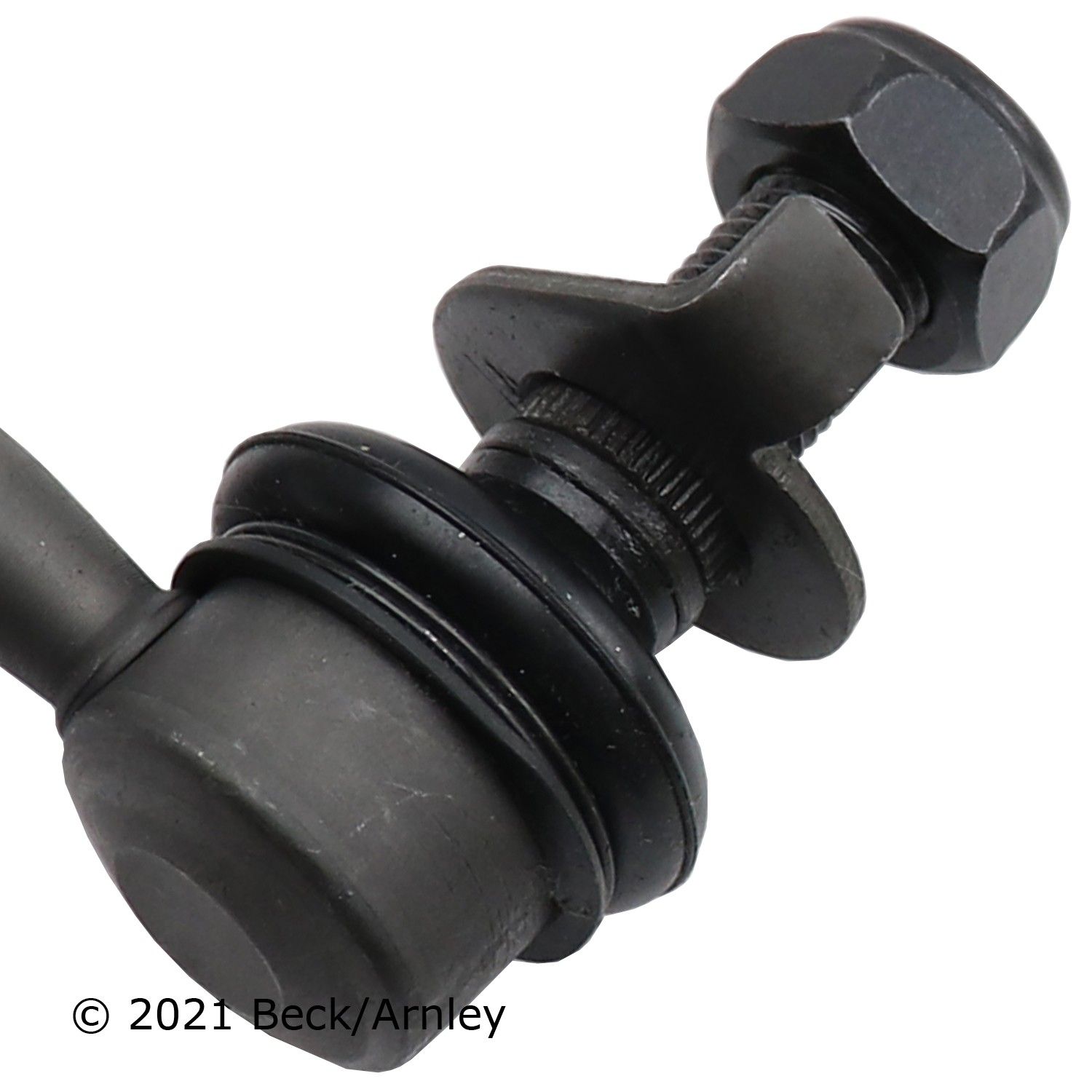 2007, 2006, 2005, 2004, 2003 INFINITI G35 Suspension Stabilizer Bar Link