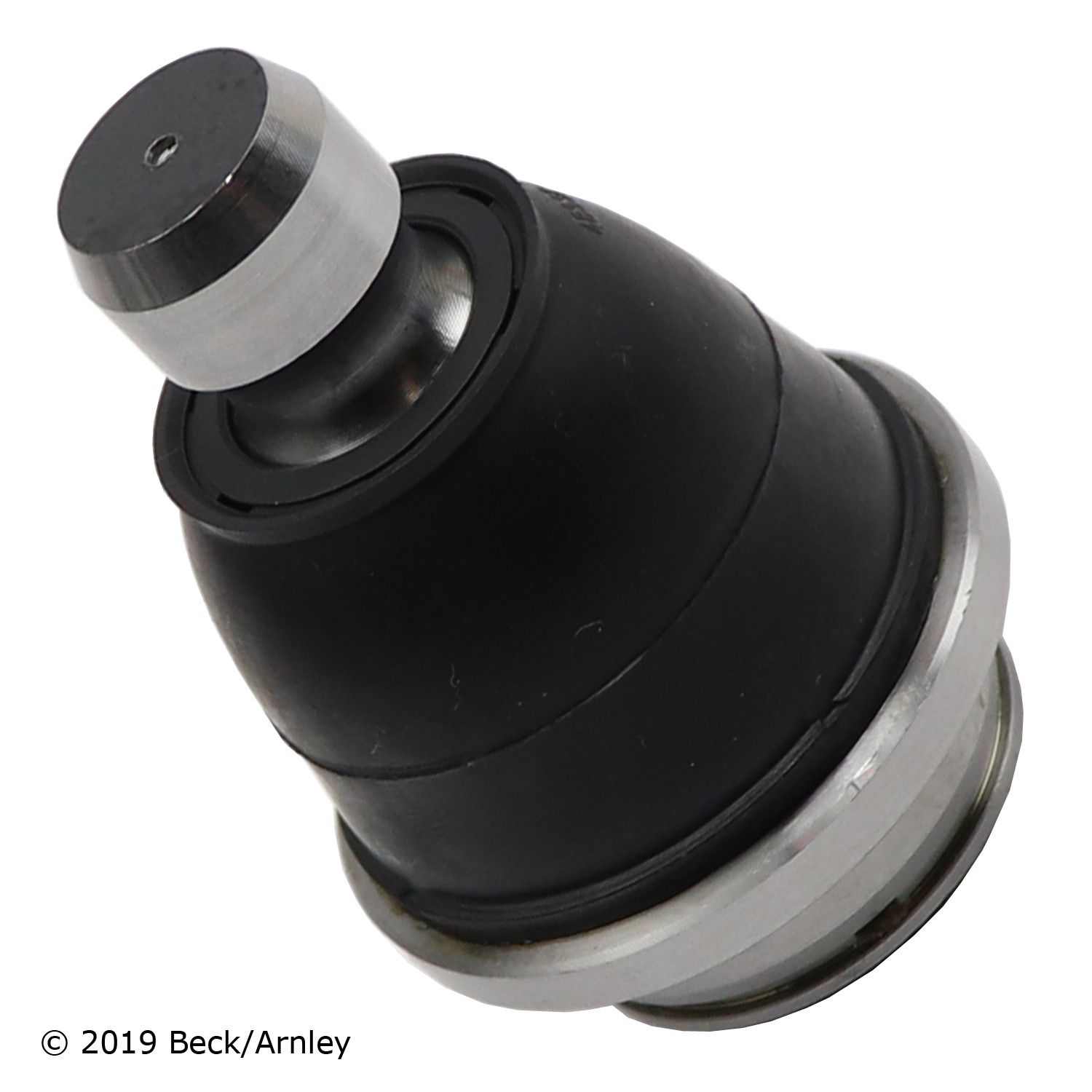 2012, 2011, 2010, 2009 Suzuki Equator Suspension Ball Joint