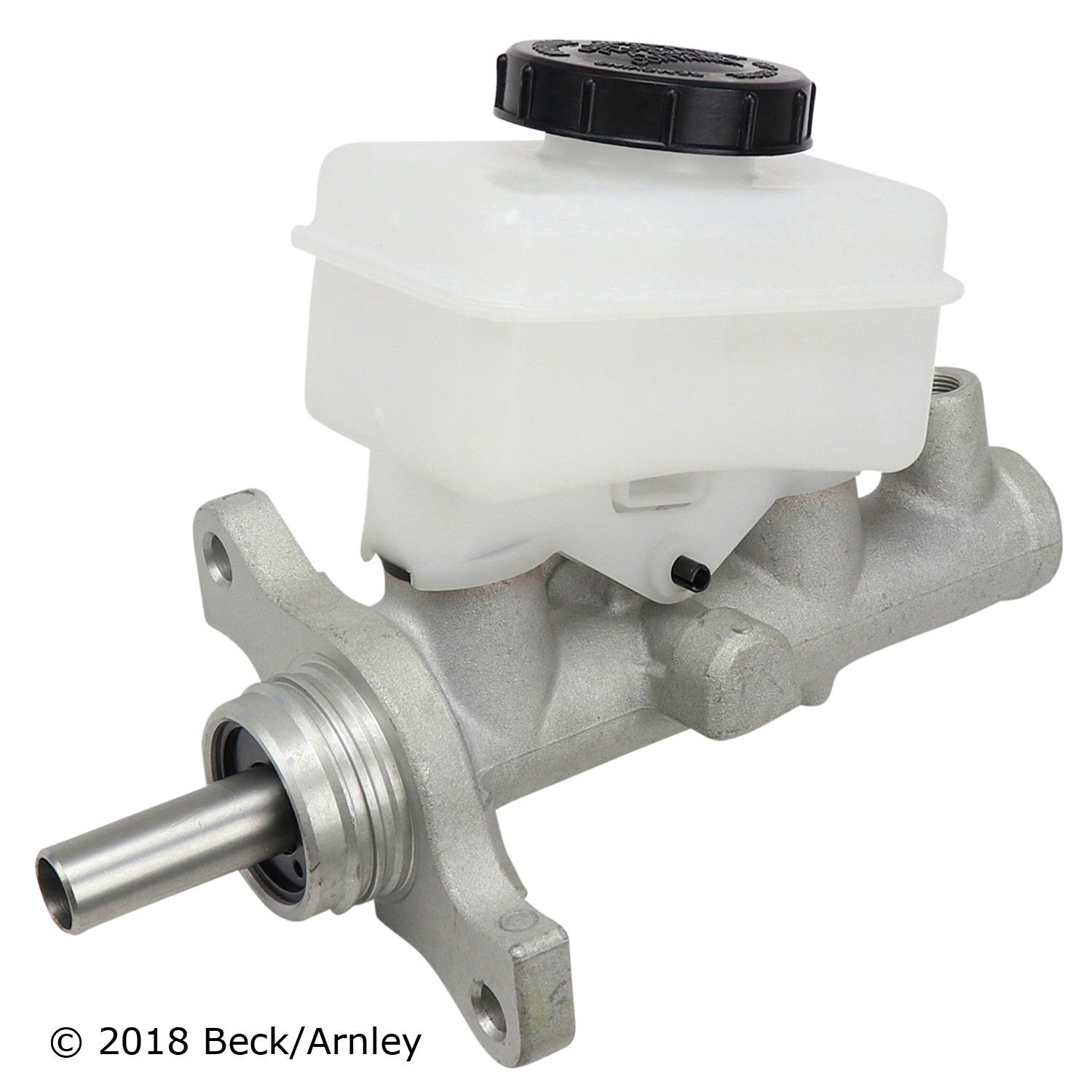 2009, 2008, 2007 Subaru Legacy Brake Master Cylinder