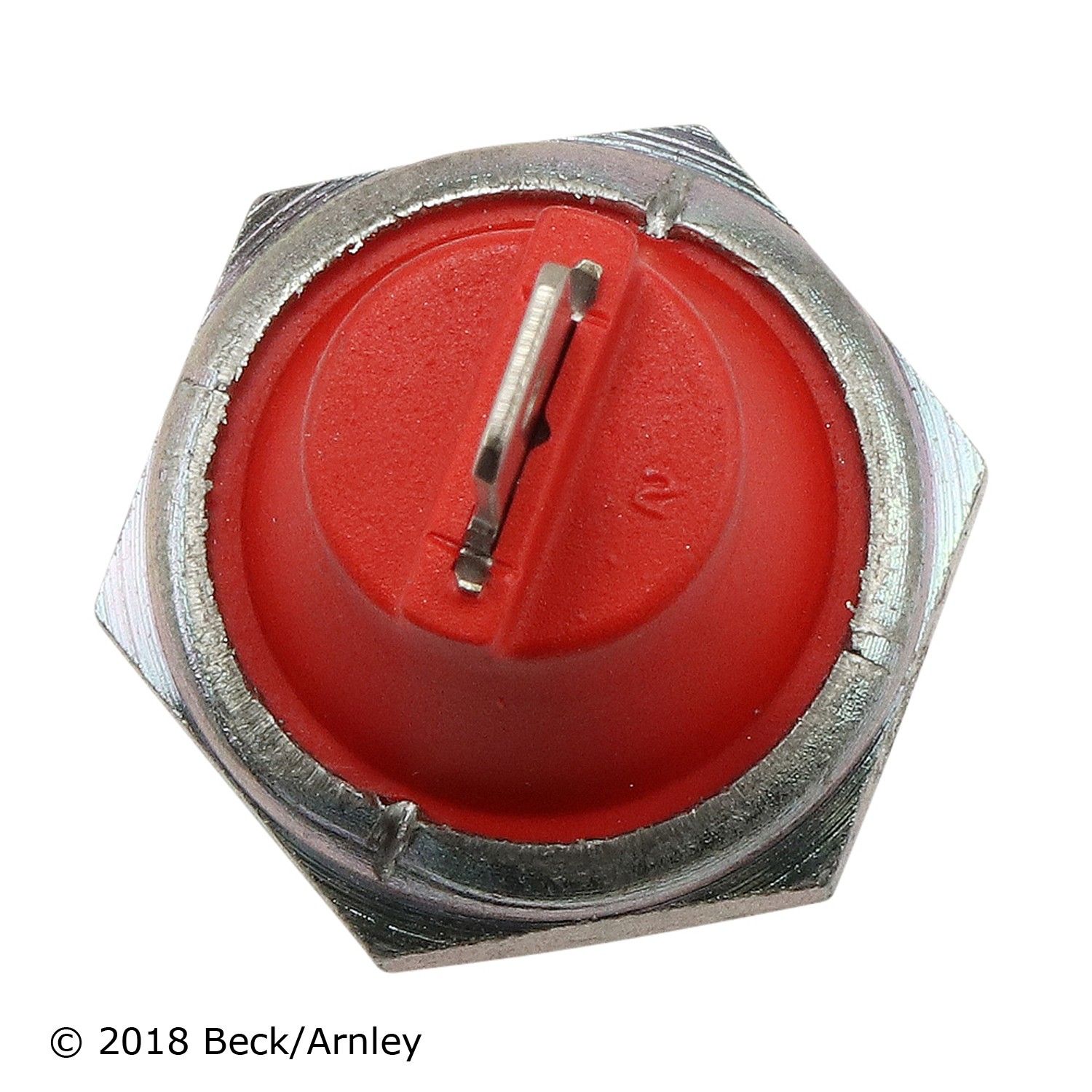 1979, 1978, 1977, 1976, 1975, 1974, 1973, 1972, 1971, 1970, 1969, 1968 MG Midget Engine Oil Pressure Switch