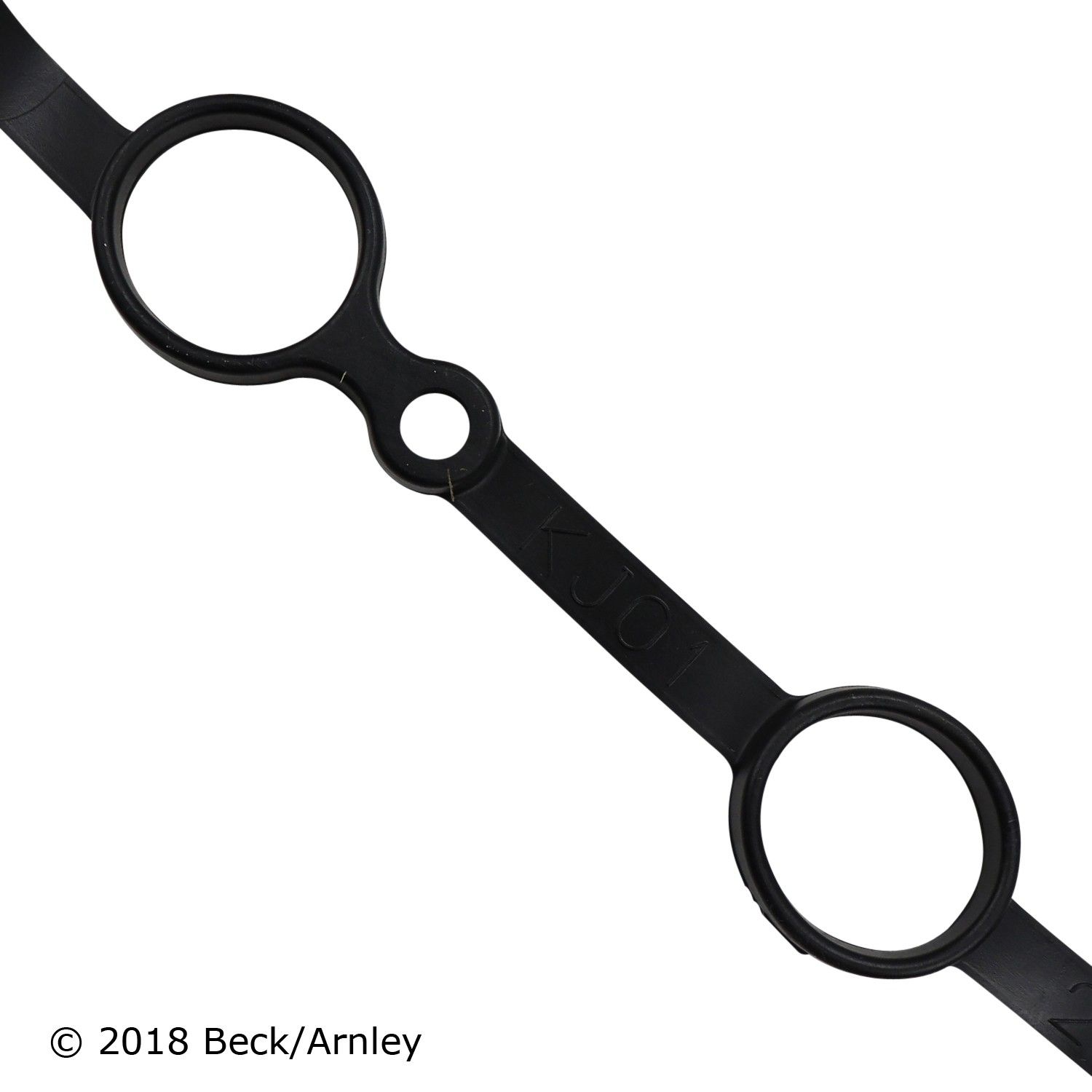 2002, 2001, 2000, 1999, 1998, 1997, 1996, 1995 Mazda Millenia Engine Valve Cover Gasket Set
