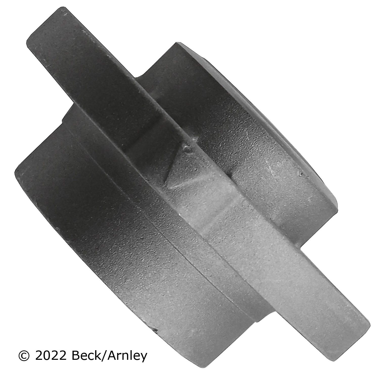 Suspension Strut Mount