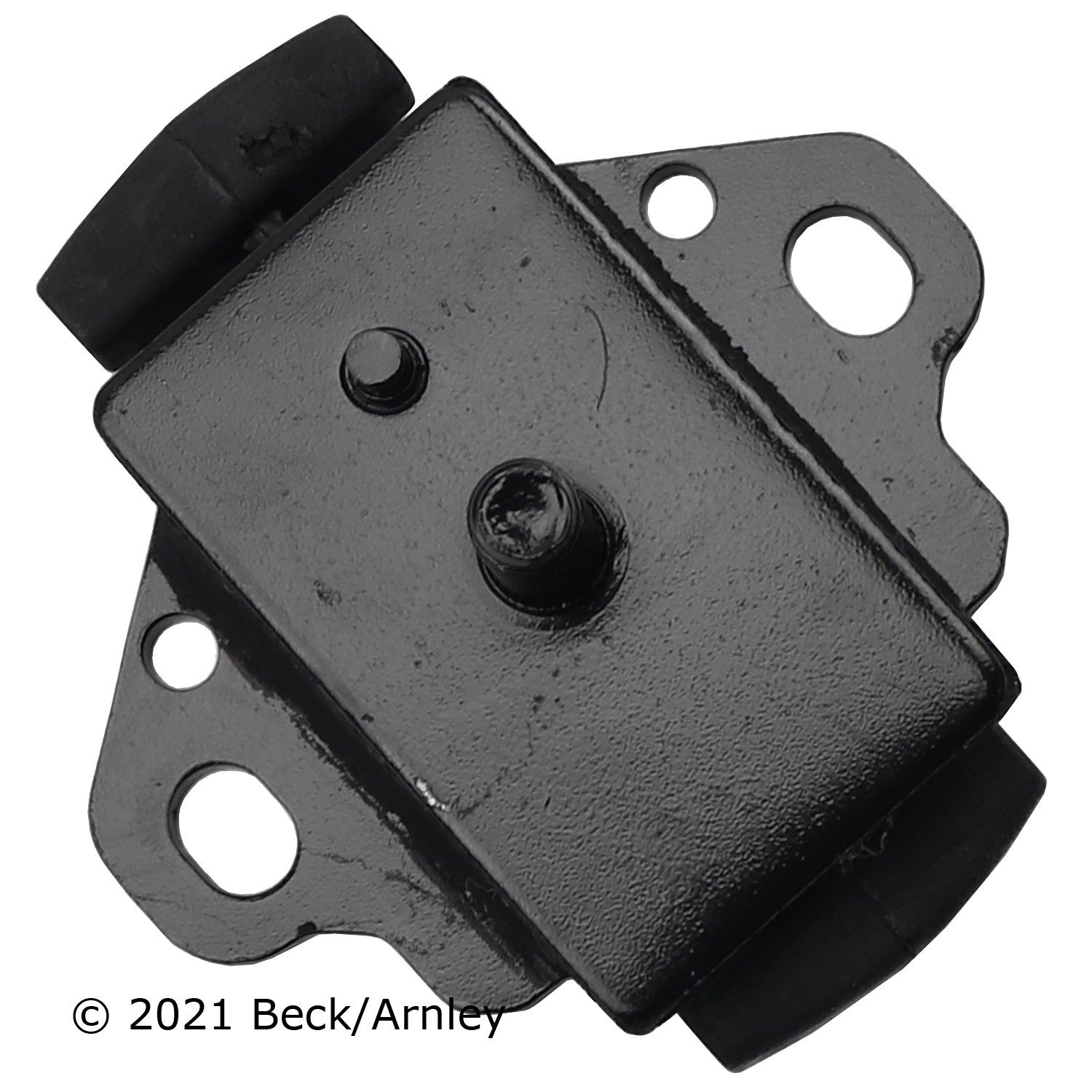 Toyota 51402-35270 Engine Mounting Bracket