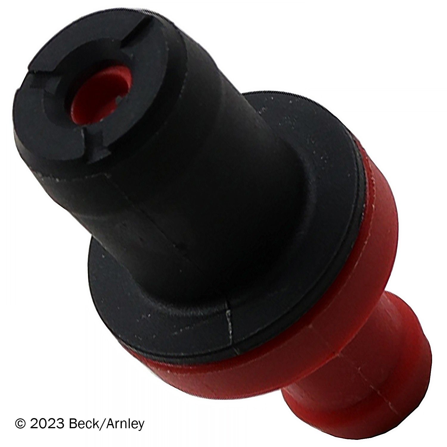2012, 2011, 2010 Subaru Outback PCV Valve