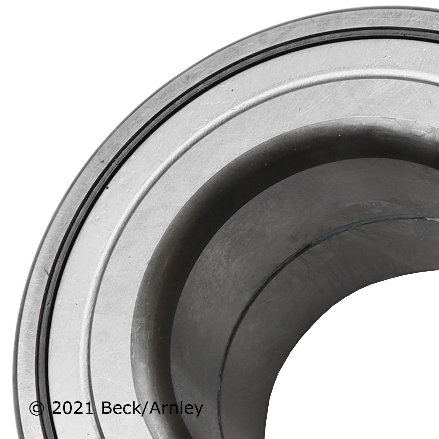 2006, 2005, 2004 Lexus ES330 Wheel Bearing