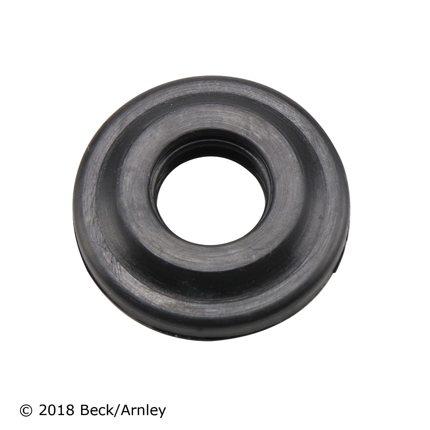 2003-2008 BMW 325Ci Engine Valve Cover Grommet Beck Arnley