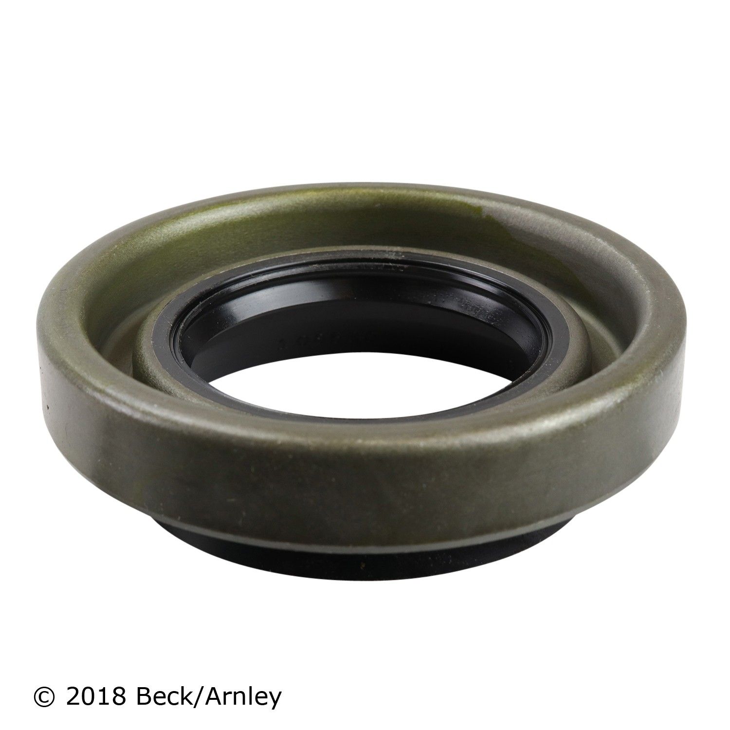 1991, 1990, 1989, 1988, 1987, 1986, 1985 Dodge Colt Wheel Seal