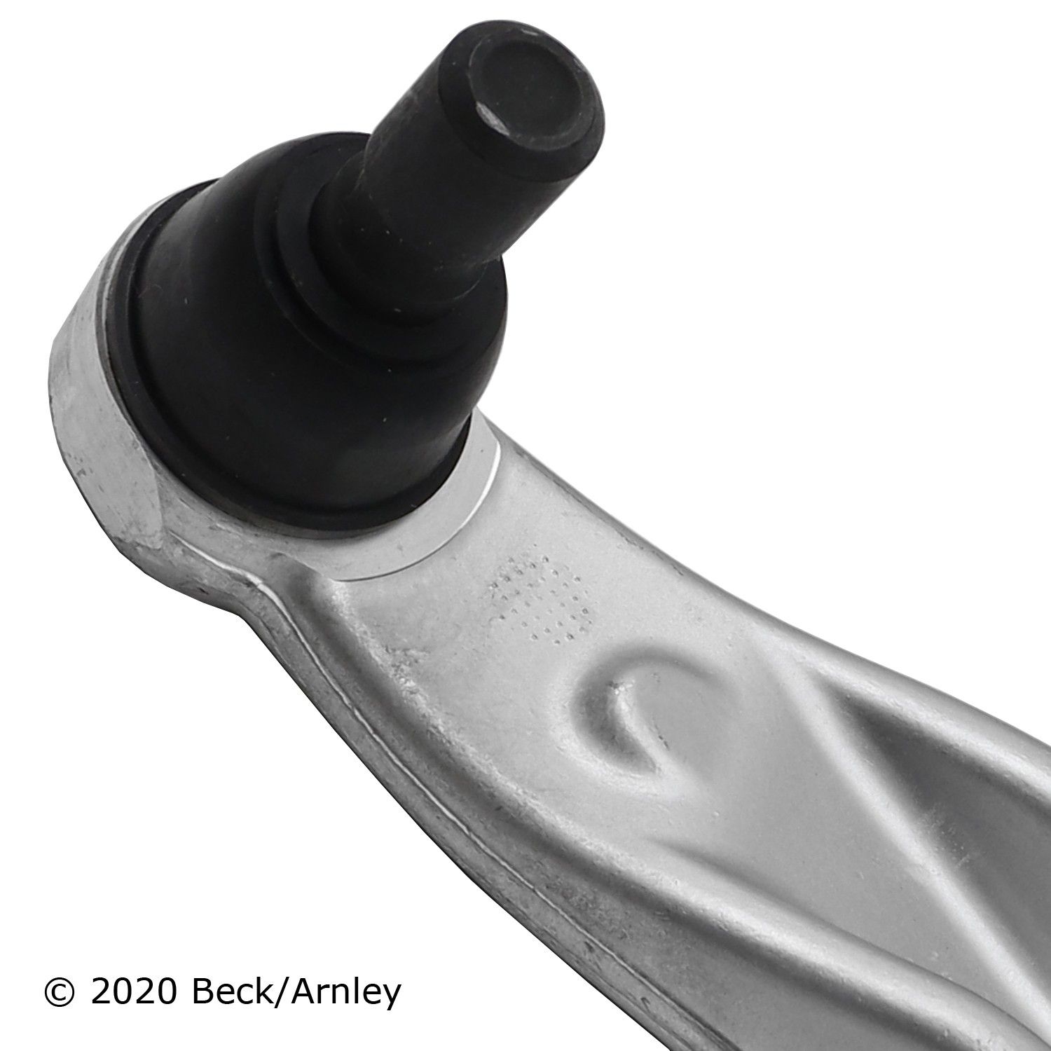 2023, 2022, 2021, 2020, 2019, 2018, 2017, 2016 Nissan Maxima Suspension Control Arm and Ball Joint Assembly
