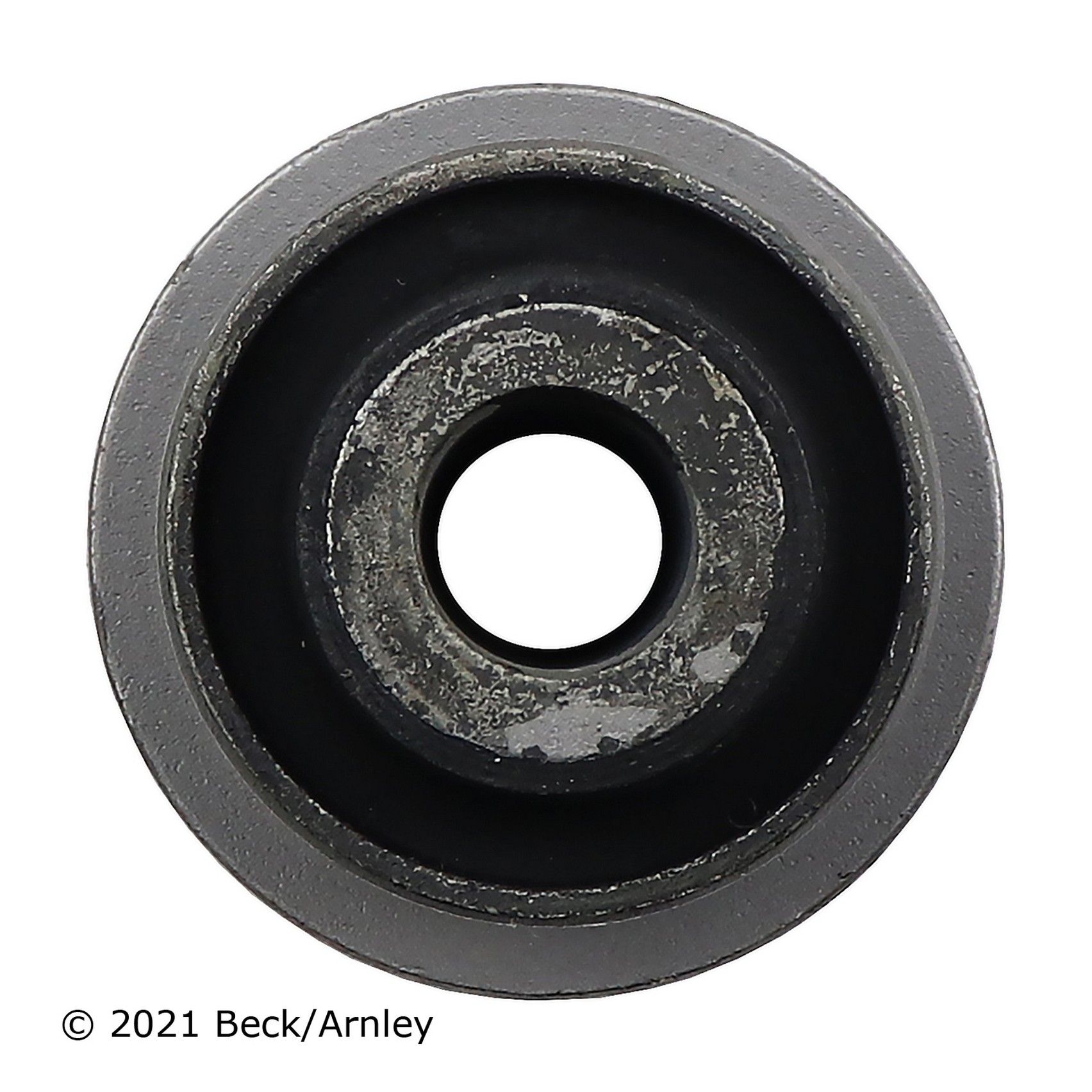 2011, 2010, 2009, 2008, 2007, 2006, 2005, 2004, 2003 Honda Element Suspension Control Arm Bushing