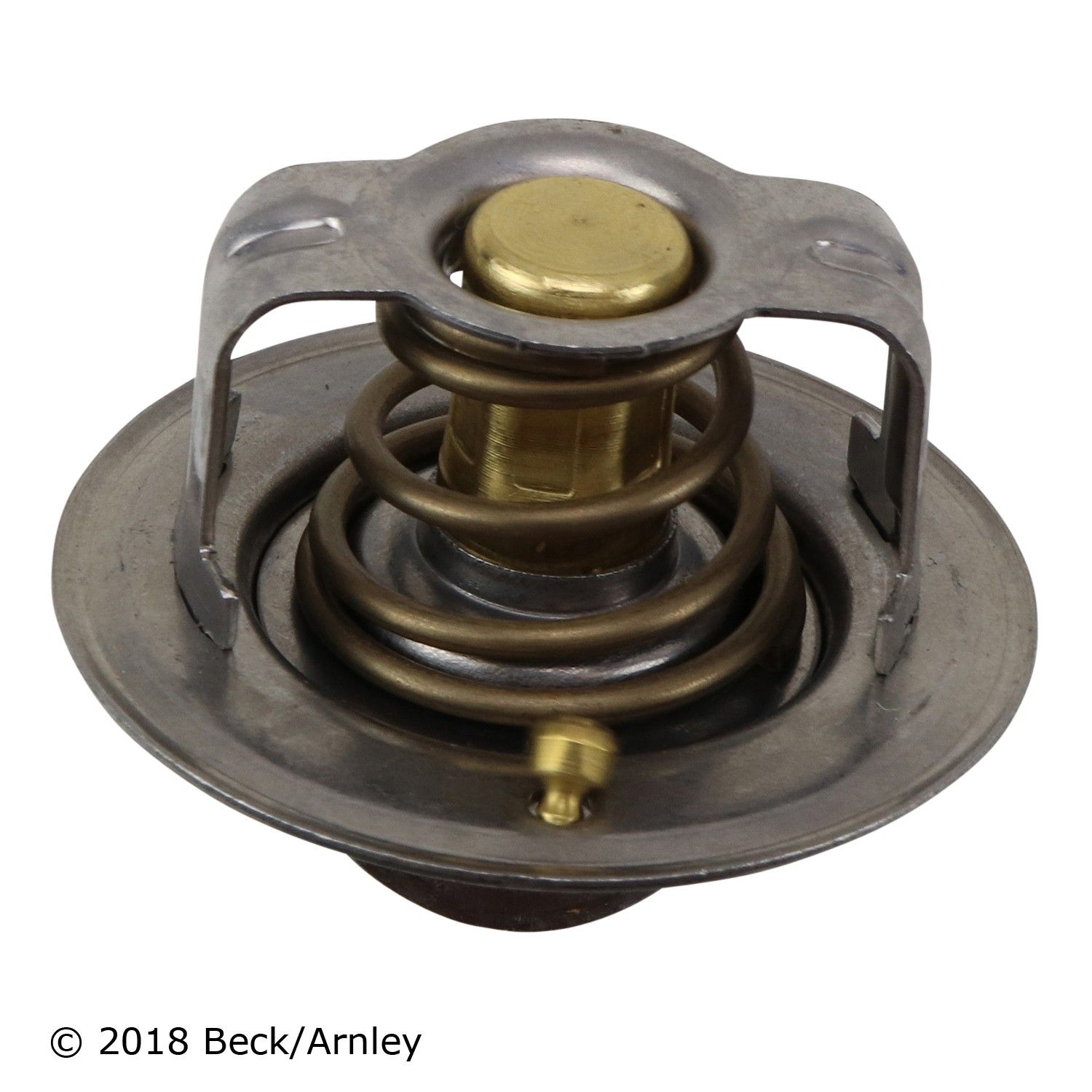 1994, 1993, 1992, 1991, 1990, 1989 Mazda MPV Engine Coolant Thermostat