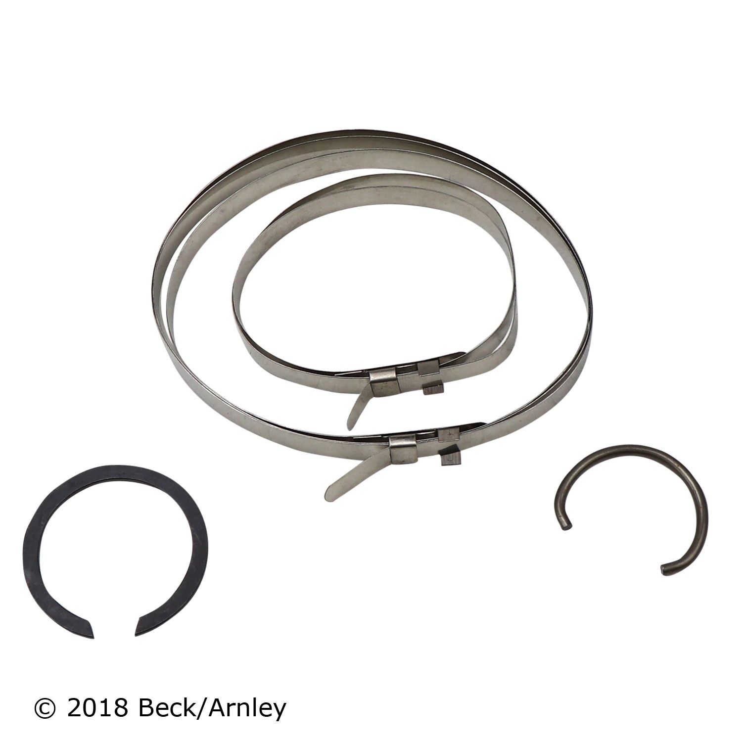 2002, 2001, 2000, 1999, 1998, 1997, 1996 Toyota 4Runner CV Joint Boot Kit