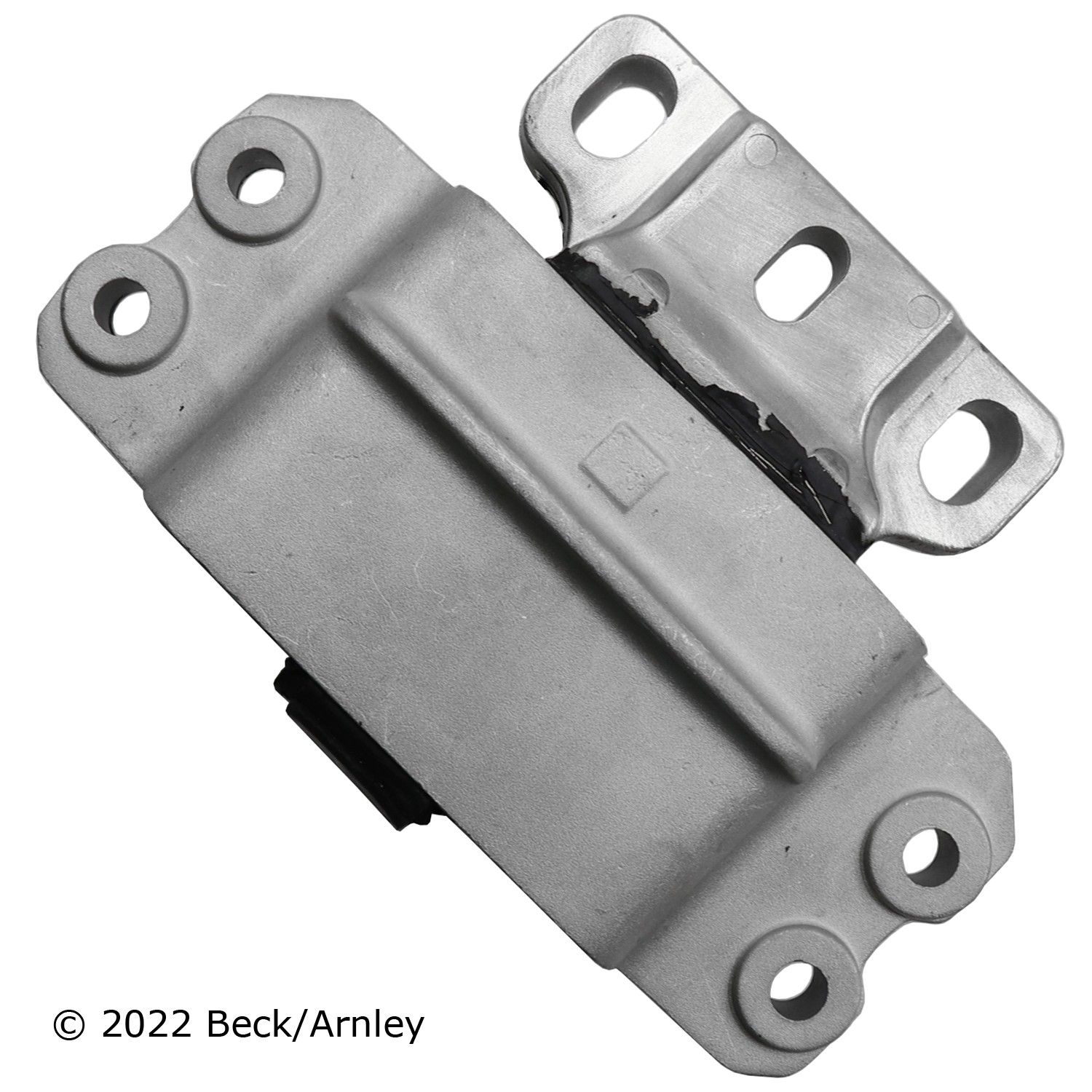 2014, 2013, 2012, 2011, 2010 Volkswagen Golf Automatic Transmission Mount