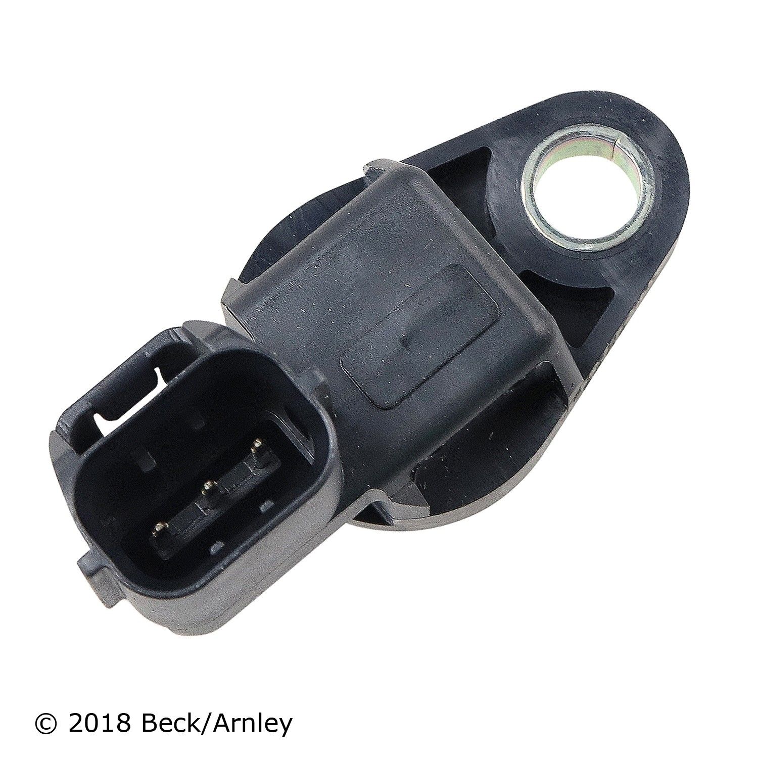 Engine Camshaft Position Sensor
