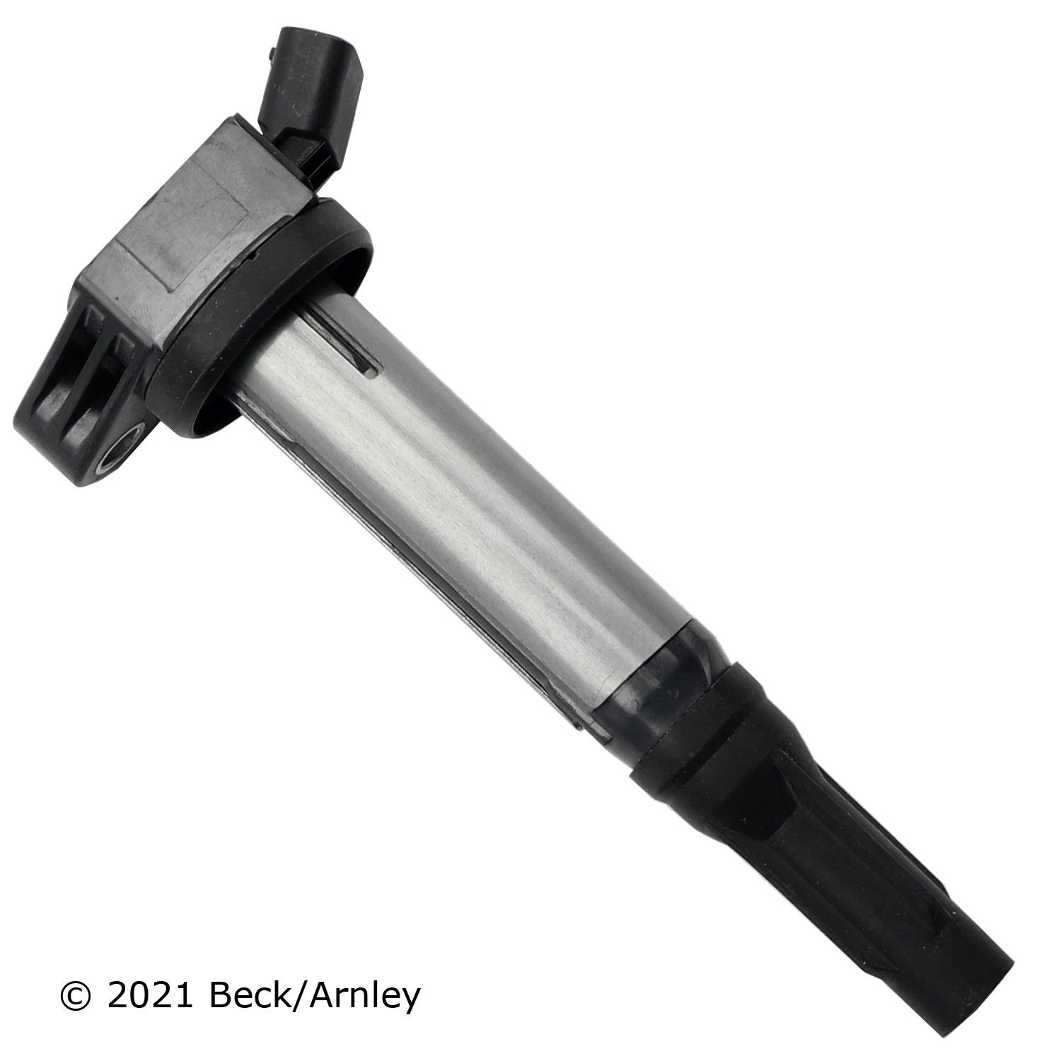 2018, 2017, 2016, 2015, 2014, 2013, 2012, 2011, 2010, 2009, 2008, 2007 Lexus ES350 Direct Ignition Coil