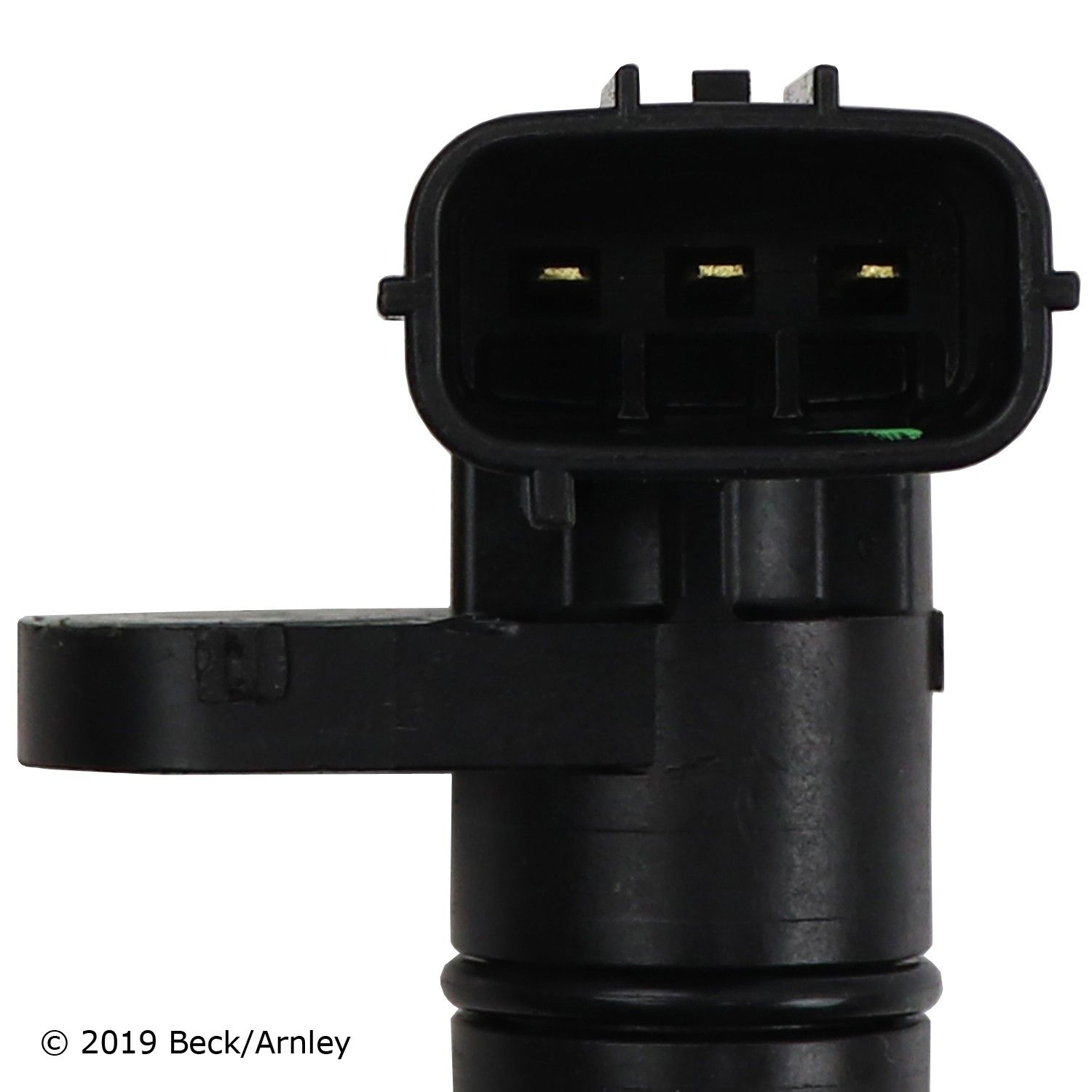 2009, 2008, 2007, 2006, 2005, 2004, 2003 Honda Element Vehicle Speed Sensor