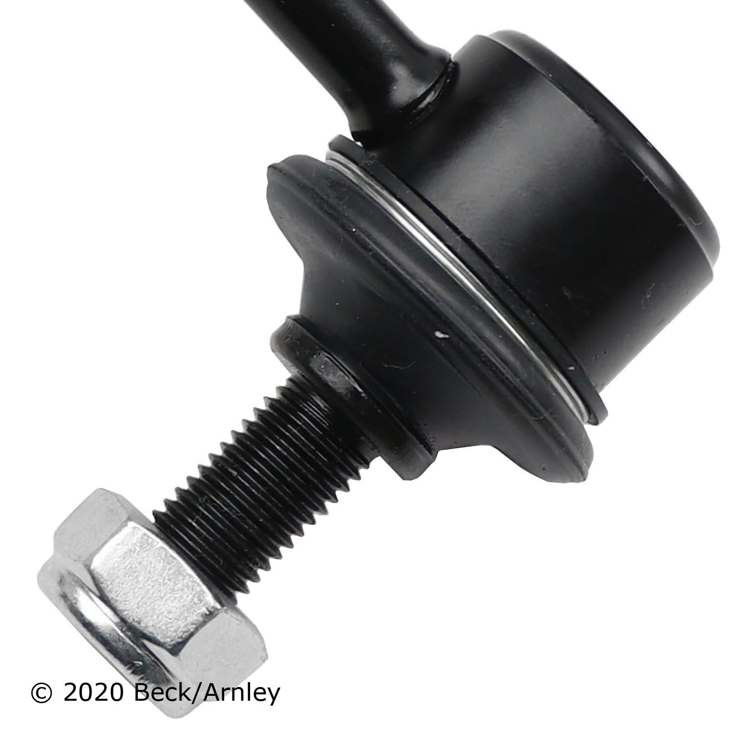 2011, 2010, 2009, 2008, 2007, 2006 Acura CSX Suspension Stabilizer Bar Link