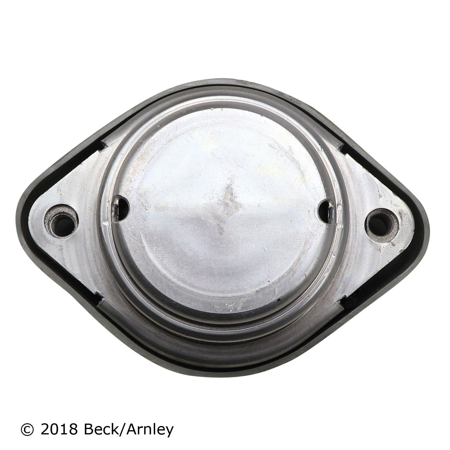 Automatic Transmission Mount