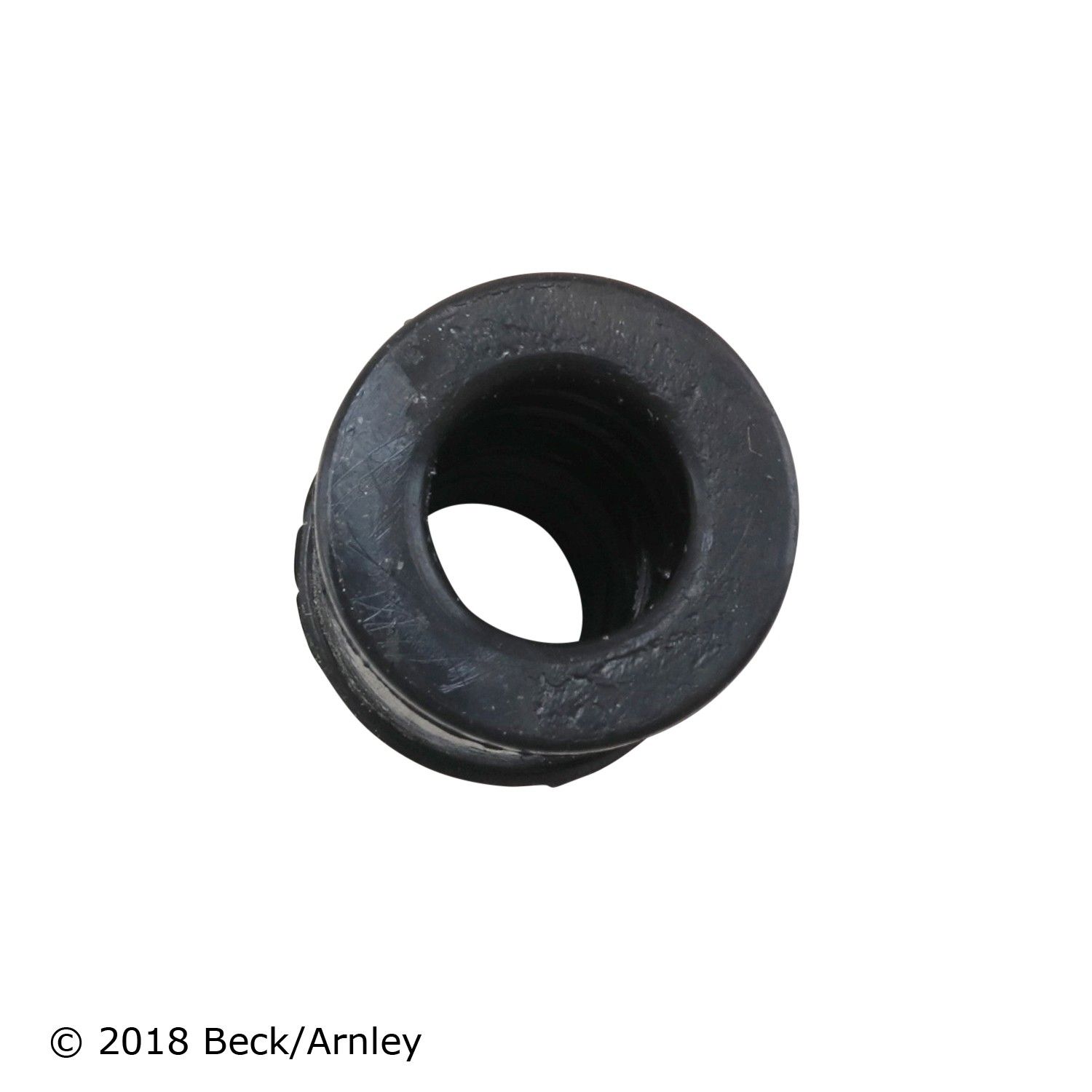 1987, 1986, 1985, 1984, 1983, 1982 Ford EXP Disc Brake Caliper Pin Boot Kit