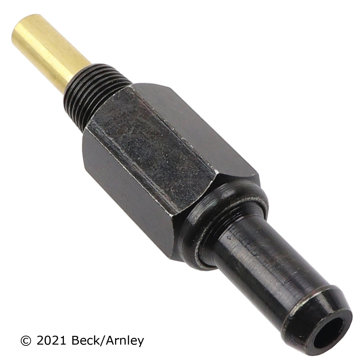 2021, 2020 Genesis G90 PCV Valve