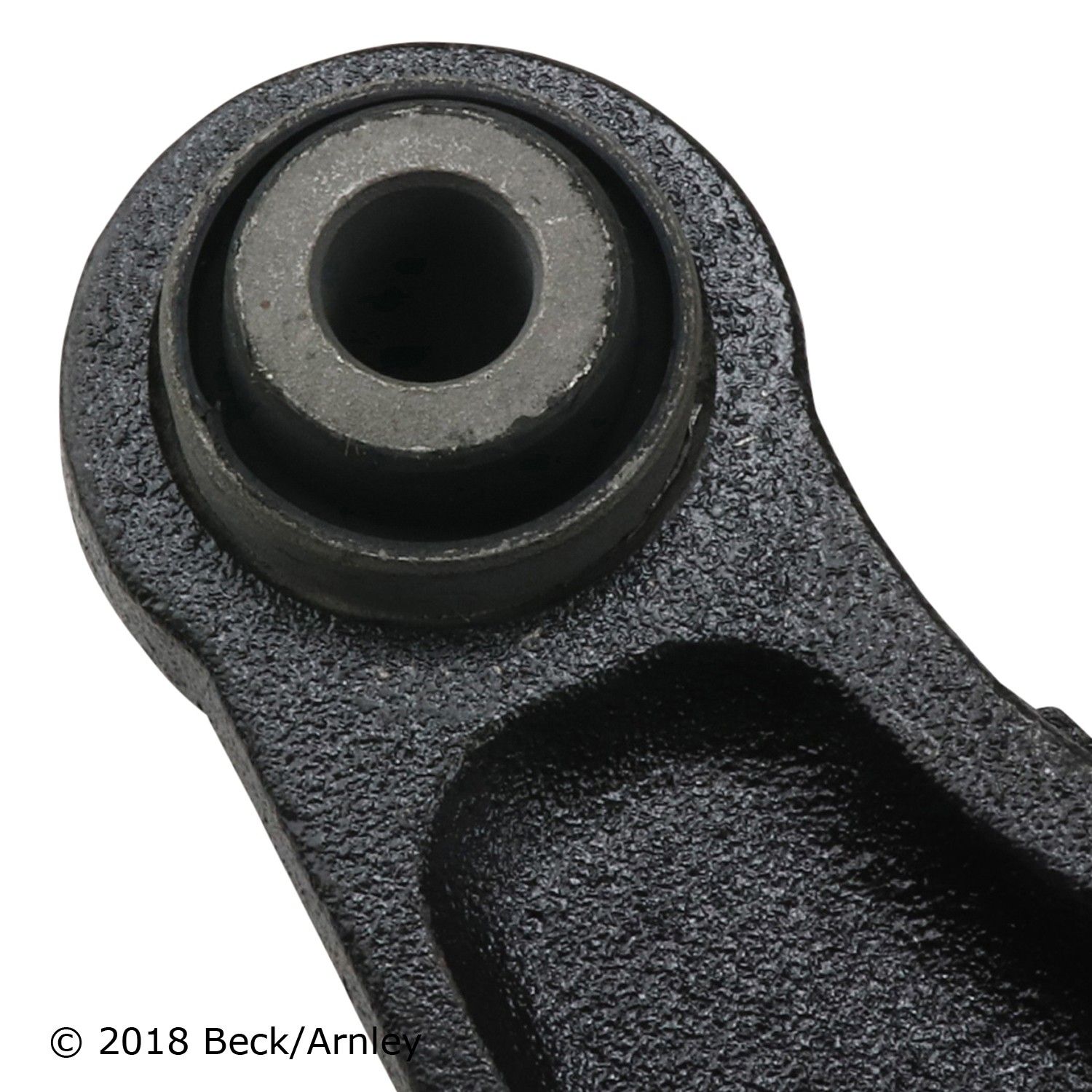 2015, 2014, 2013, 2012, 2011, 2010, 2009, 2008, 2007 Mazda CX-9 Suspension Control Arm