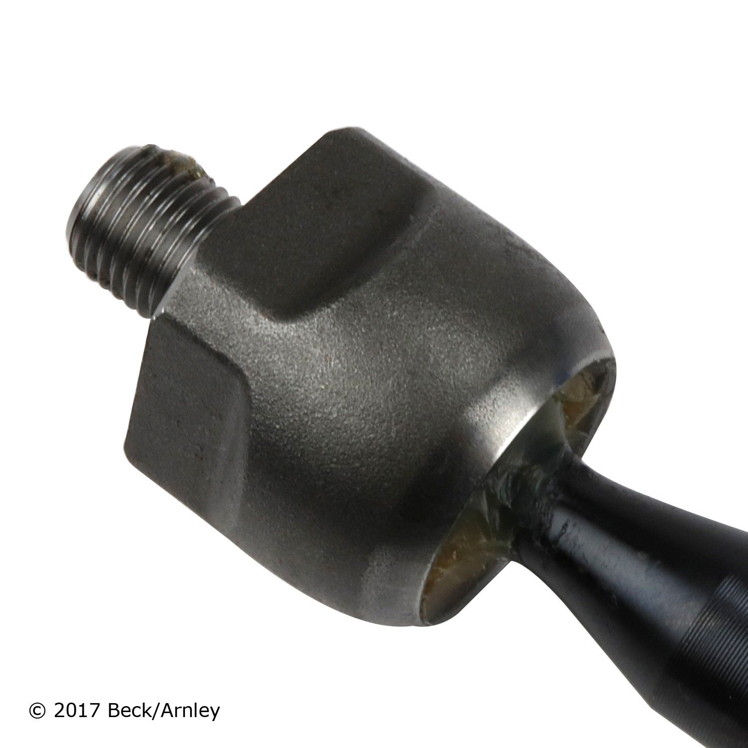 2003, 2002, 2001, 2000, 1999 Lexus RX300 Steering Tie Rod End