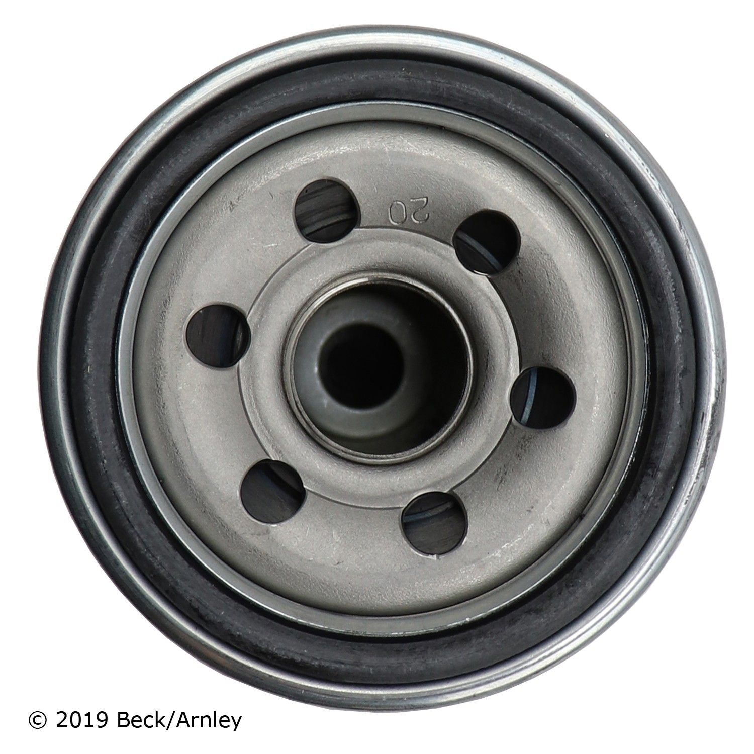 Mazda Protege Engine Oil Filter Replacement (Beck Arnley, Bosch ... Mazda Protege Engine Oil Filter Replacement (Beck Arnley, Bosch ...