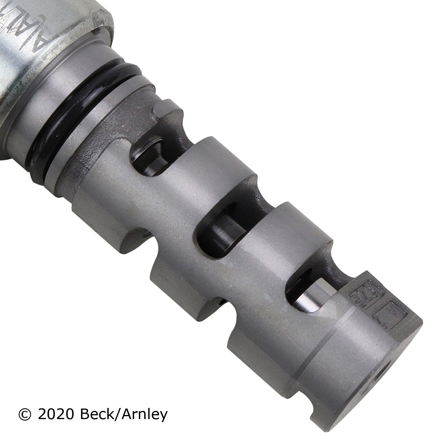 2016, 2015, 2014, 2013, 2012, 2011, 2010 Subaru Outback Engine Variable Valve Timing (VVT) Solenoid