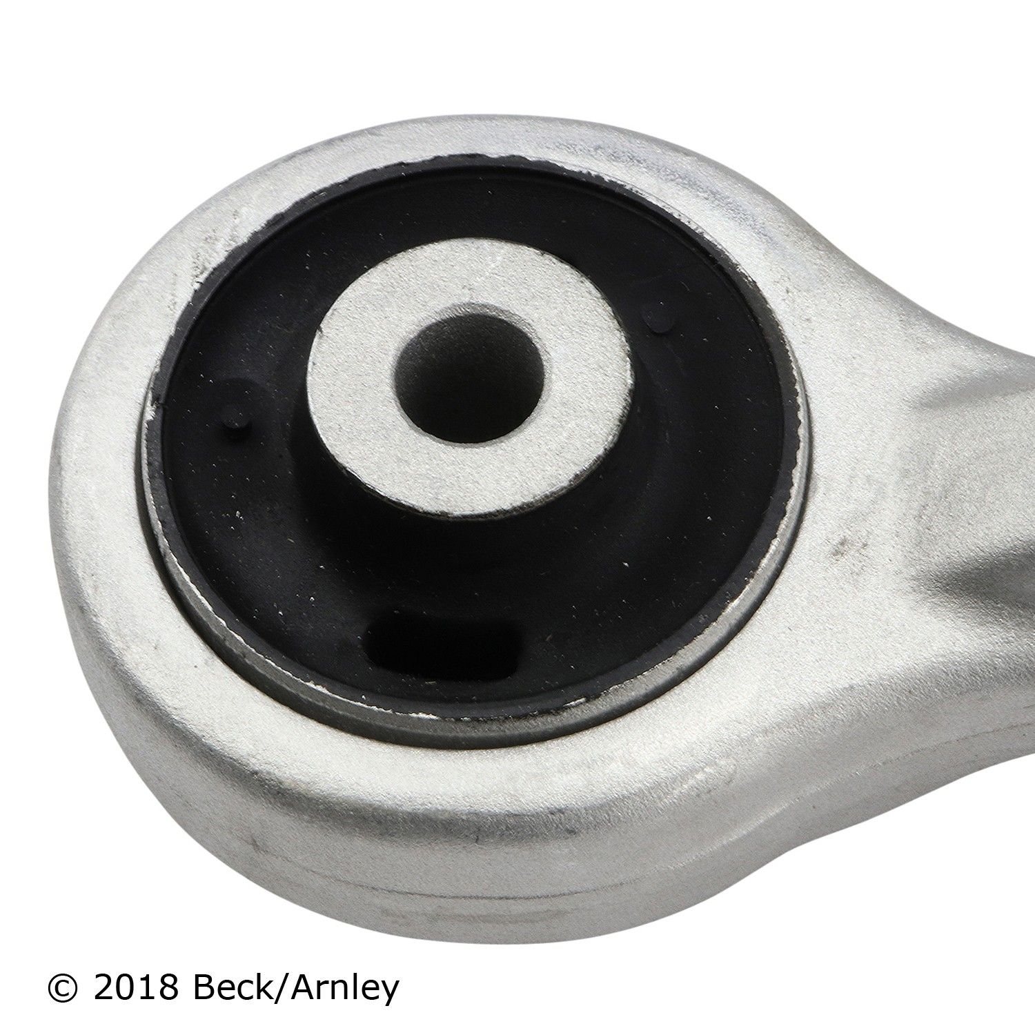 2010, 2009, 2008, 2007 Audi S6 Suspension Control Arm and Ball Joint Assembly