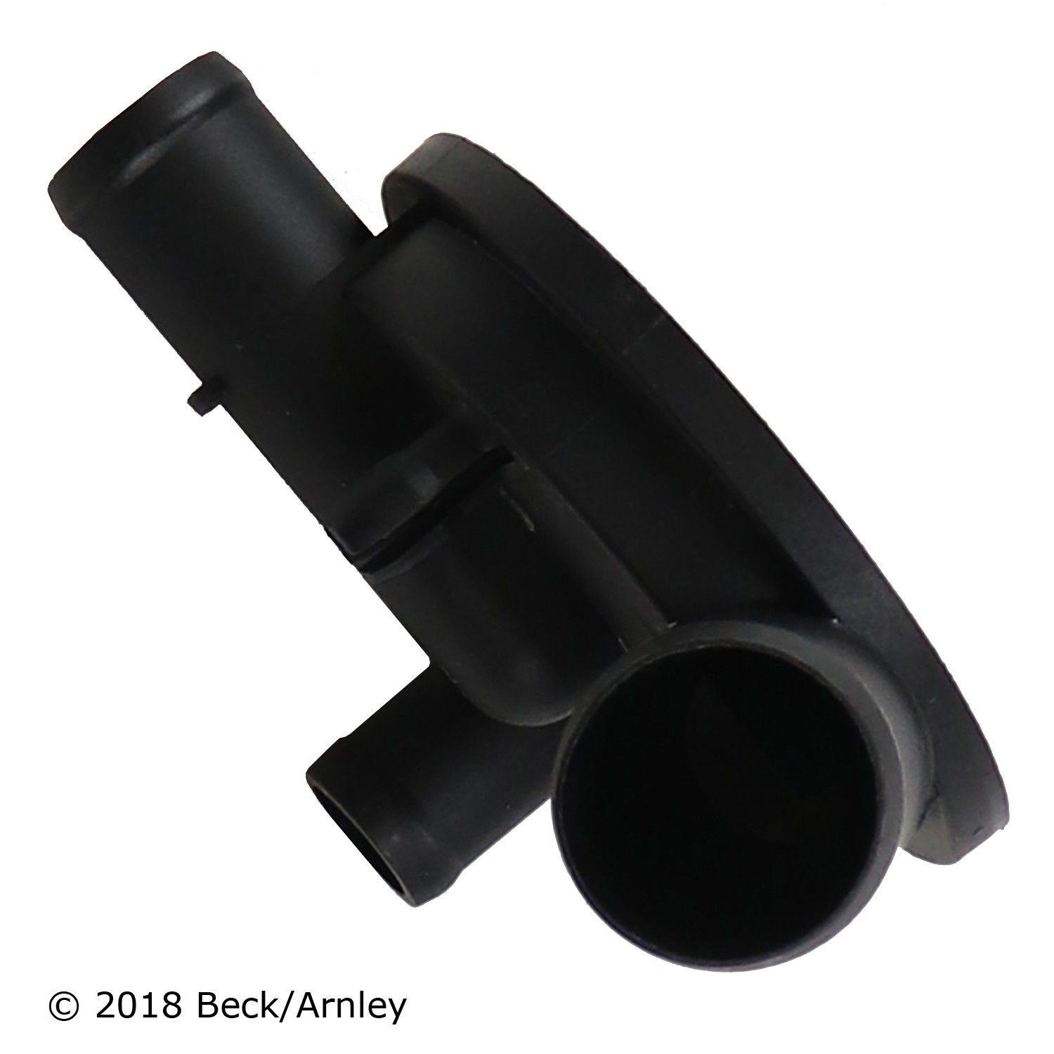 Engine Crankcase Vent Valve